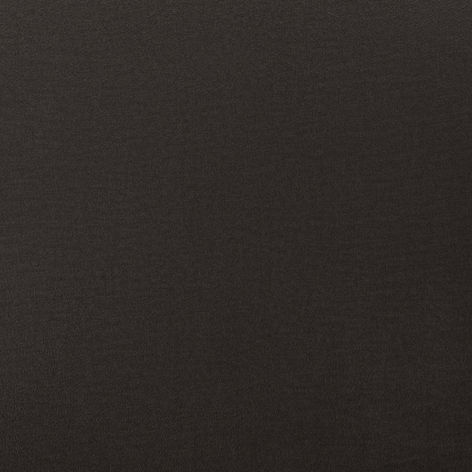 Salem Upholstered Dining Chairs