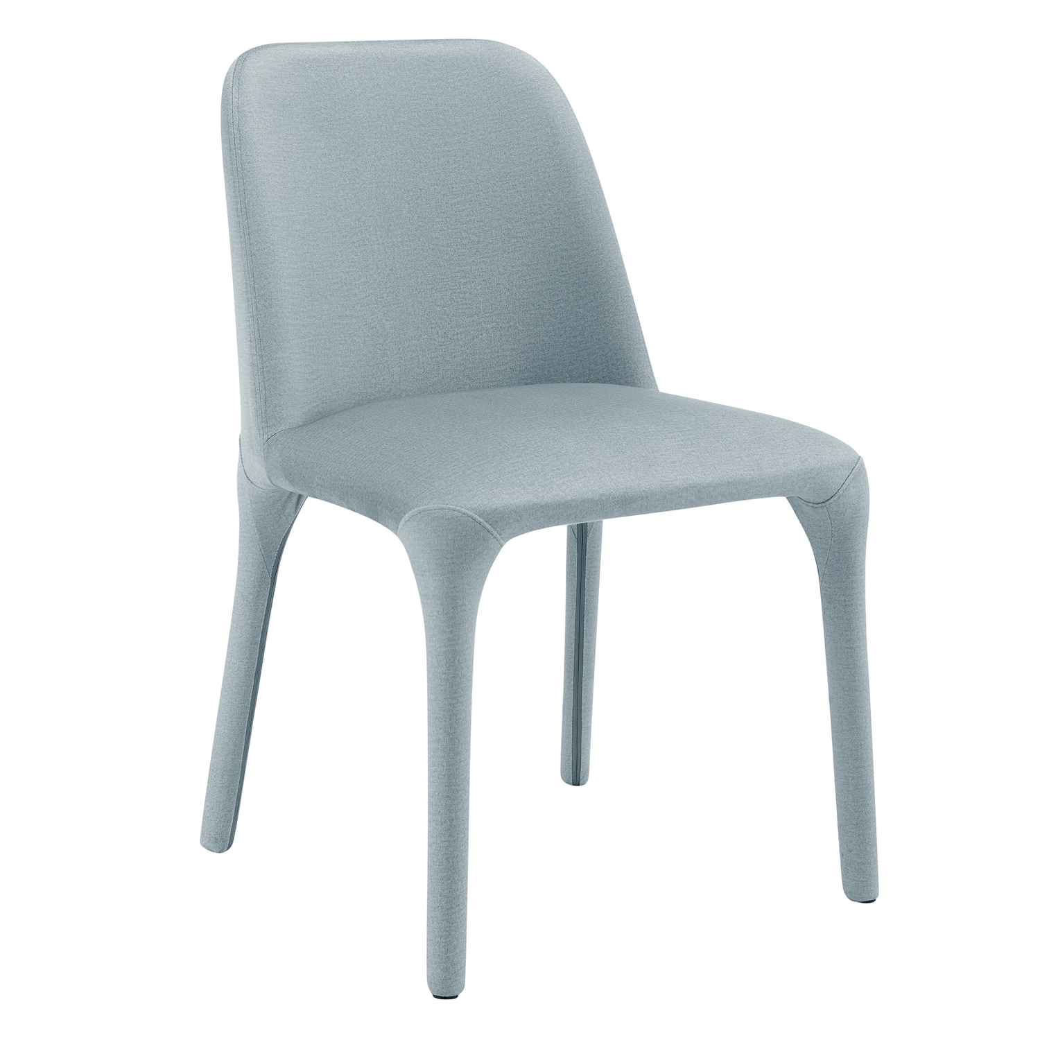 Salem Upholstered Dining Chairs