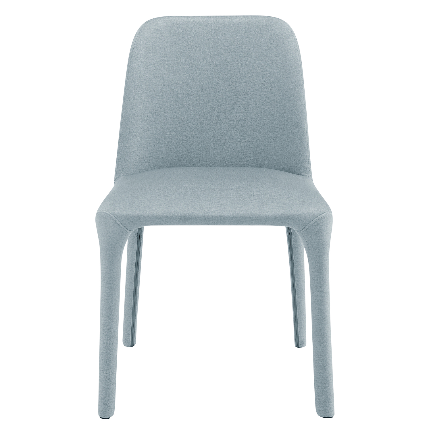 Salem Upholstered Dining Chairs