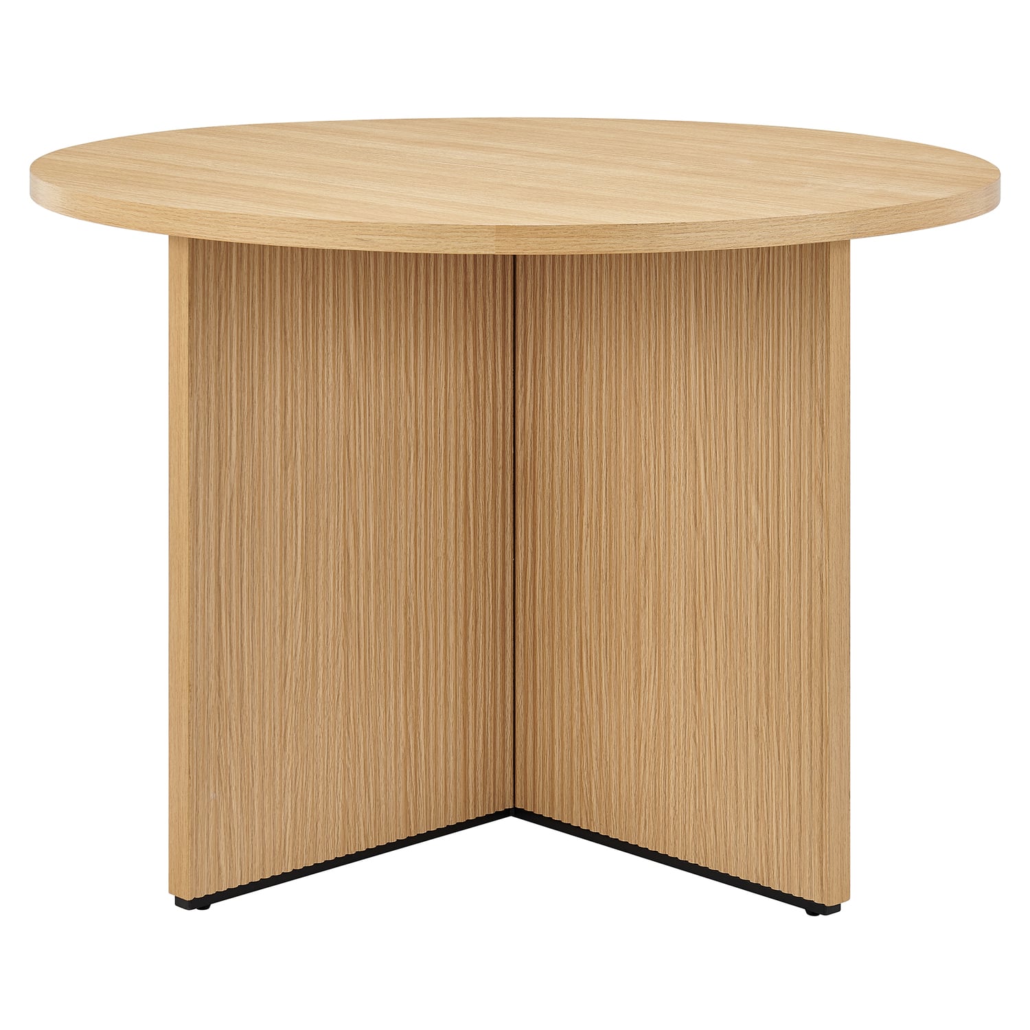 Lewis Dining Table