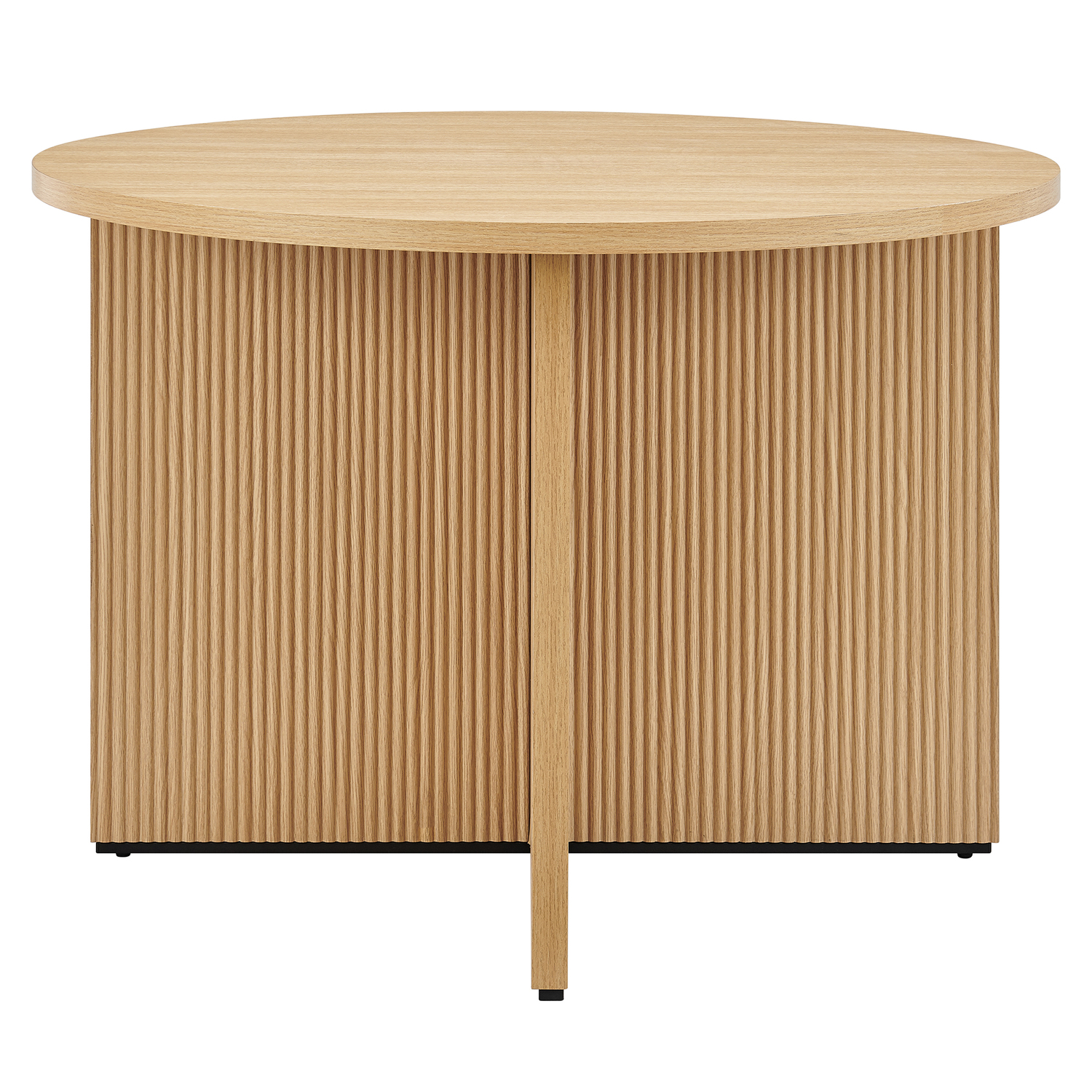 Lewis Dining Table