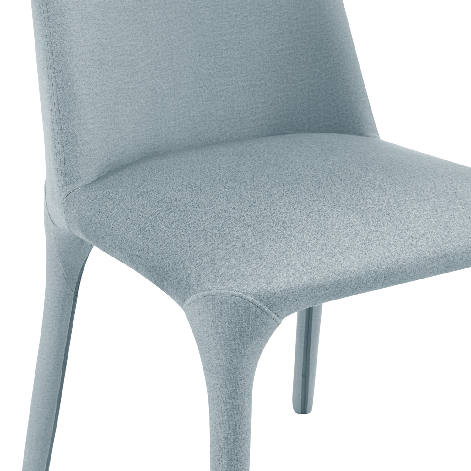 Salem Upholstered Dining Chairs