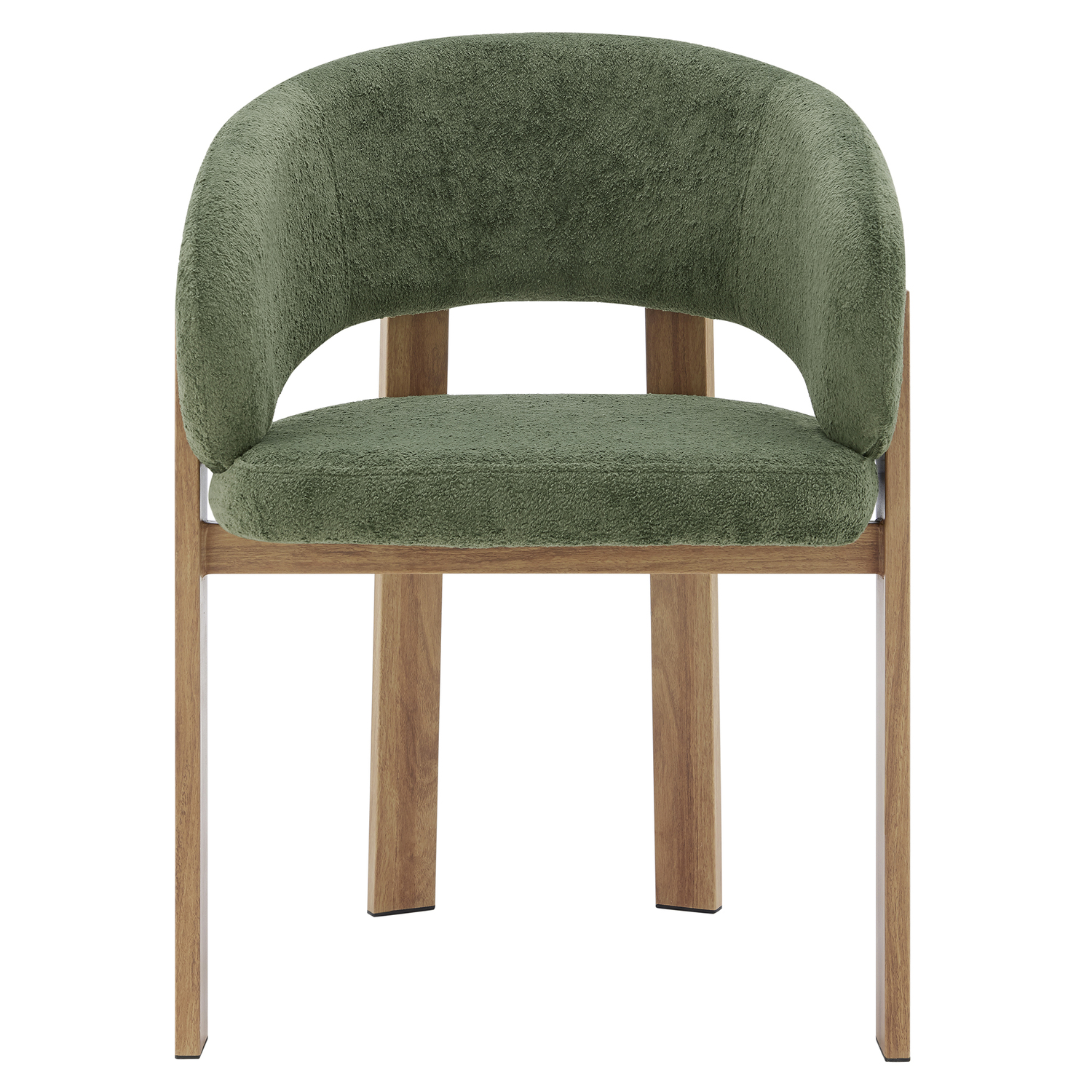 Ruther Upholstered Dining Chairs