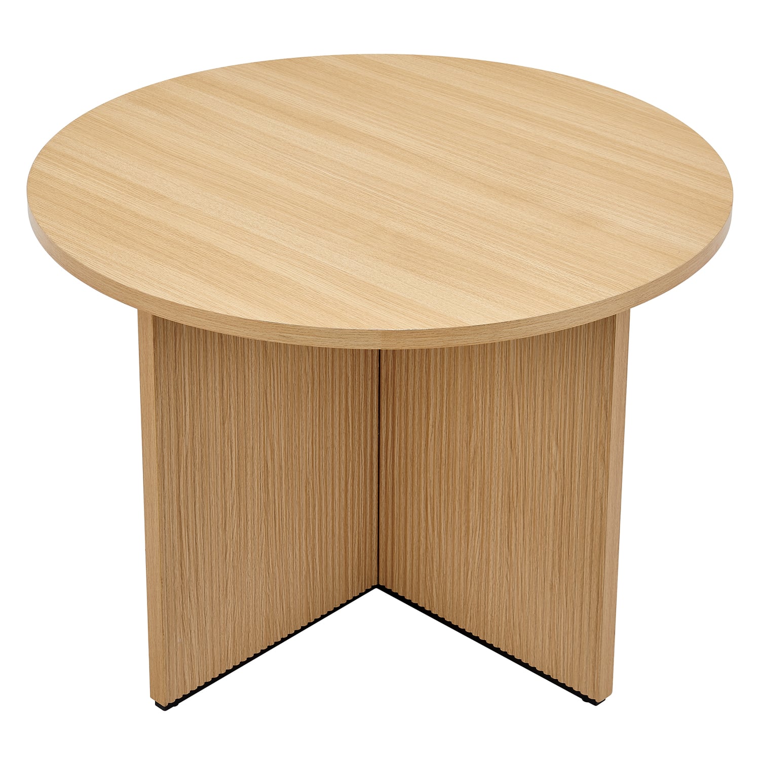 Lewis Dining Table