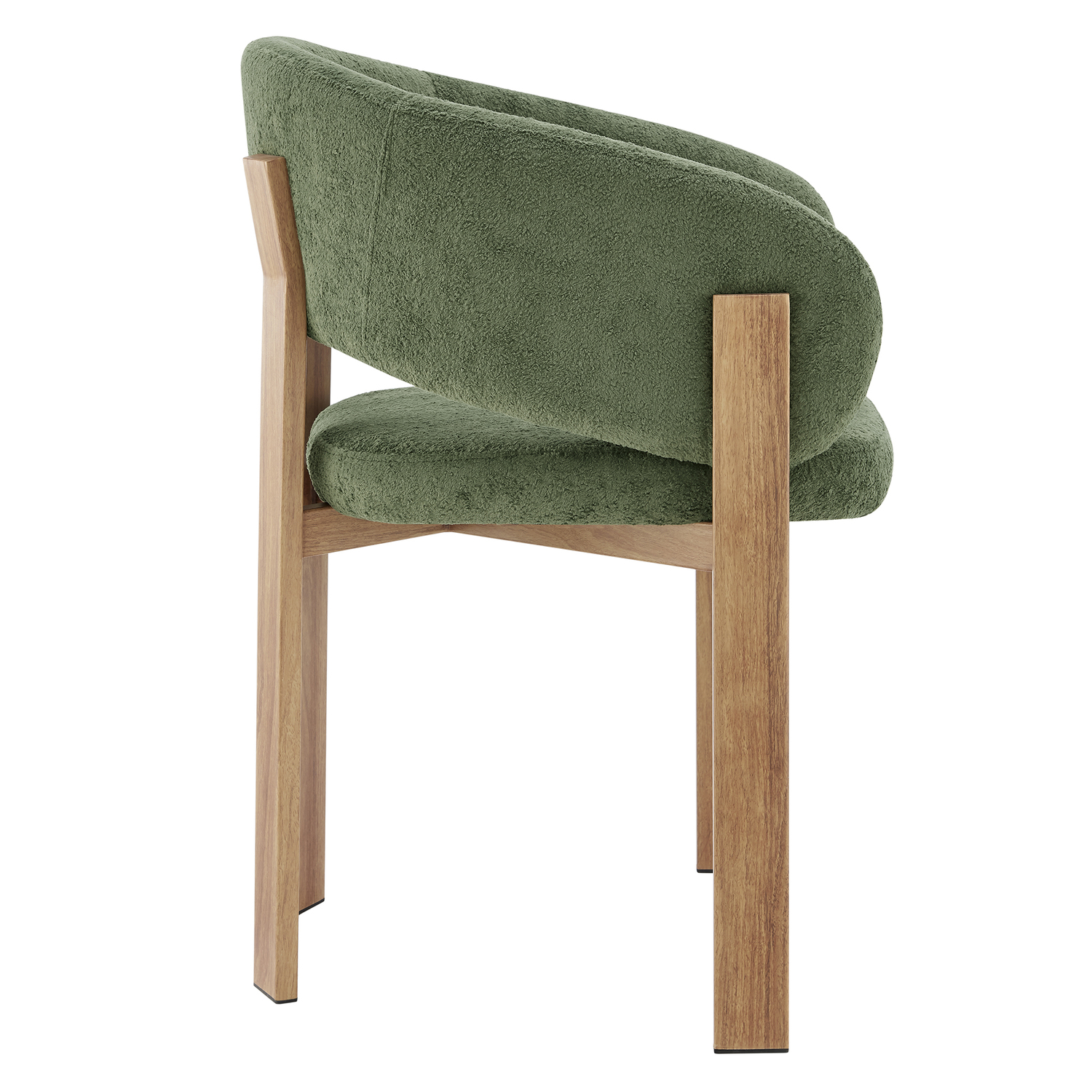 Ruther Upholstered Dining Chairs