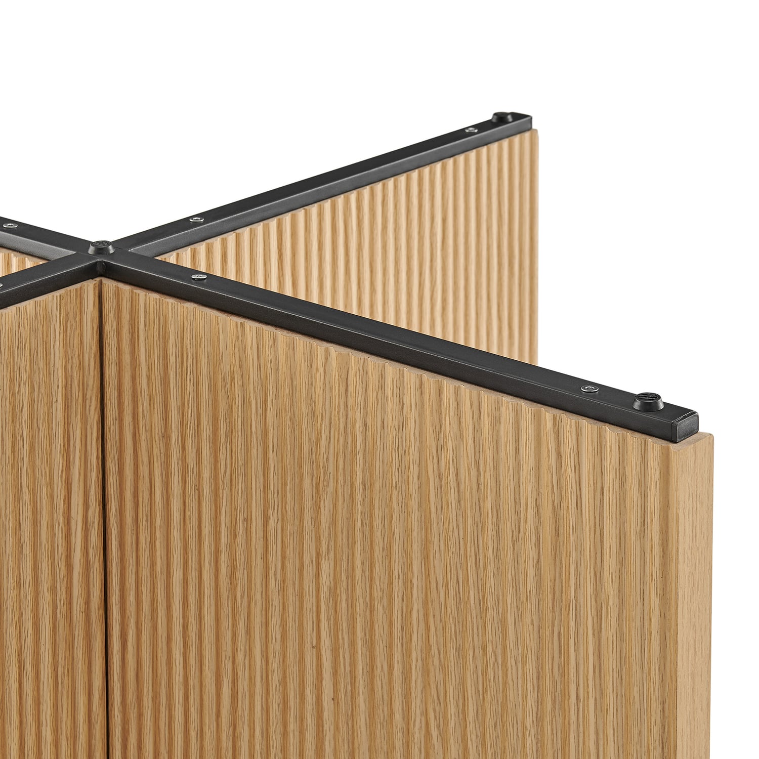 Lewis Dining Table