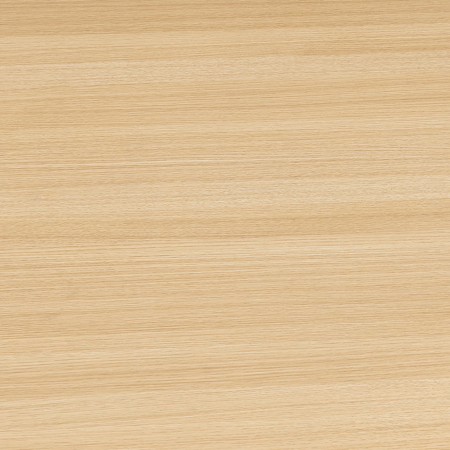 Lewis Dining Table