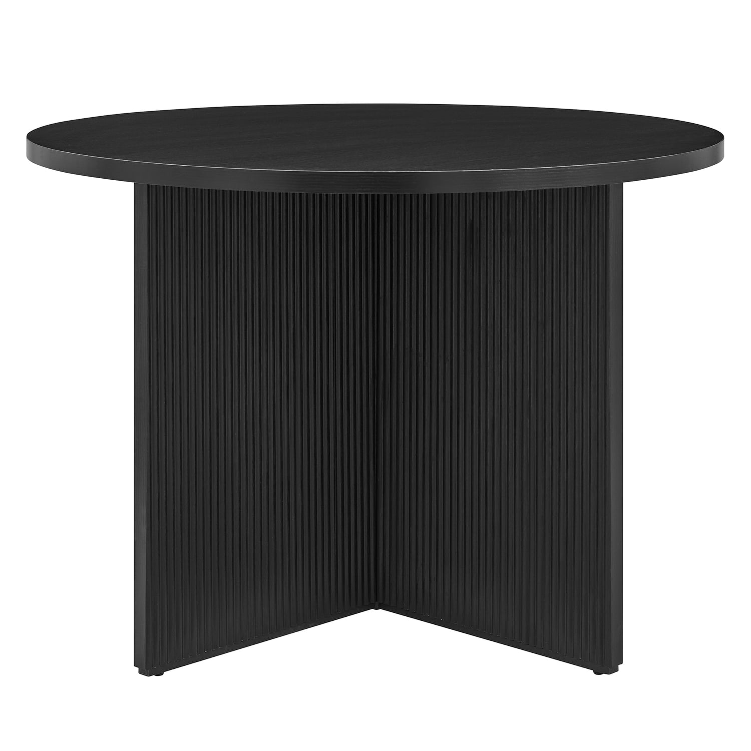 Lewis Dining Table