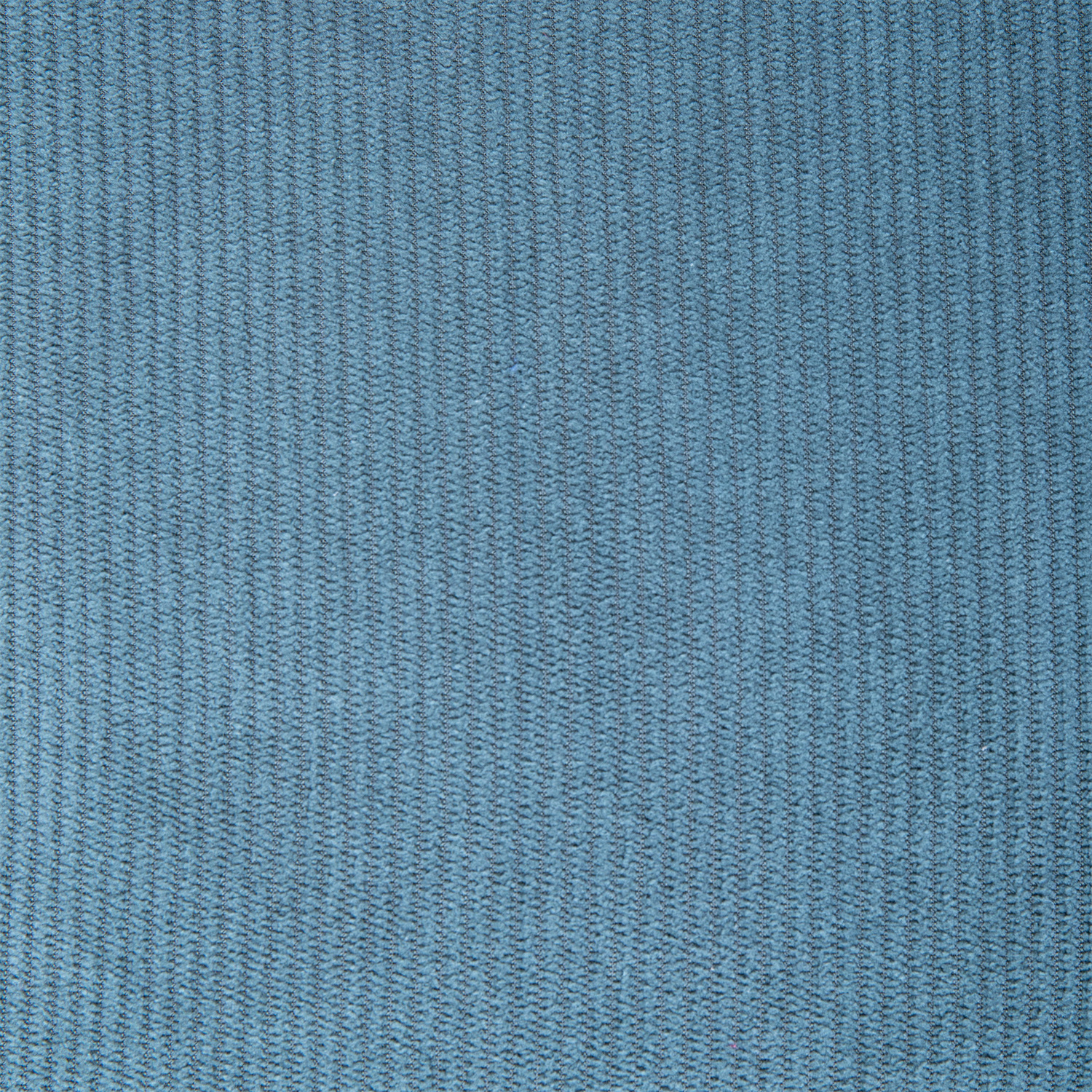 Darcy Single Corduroy Sofa Bed