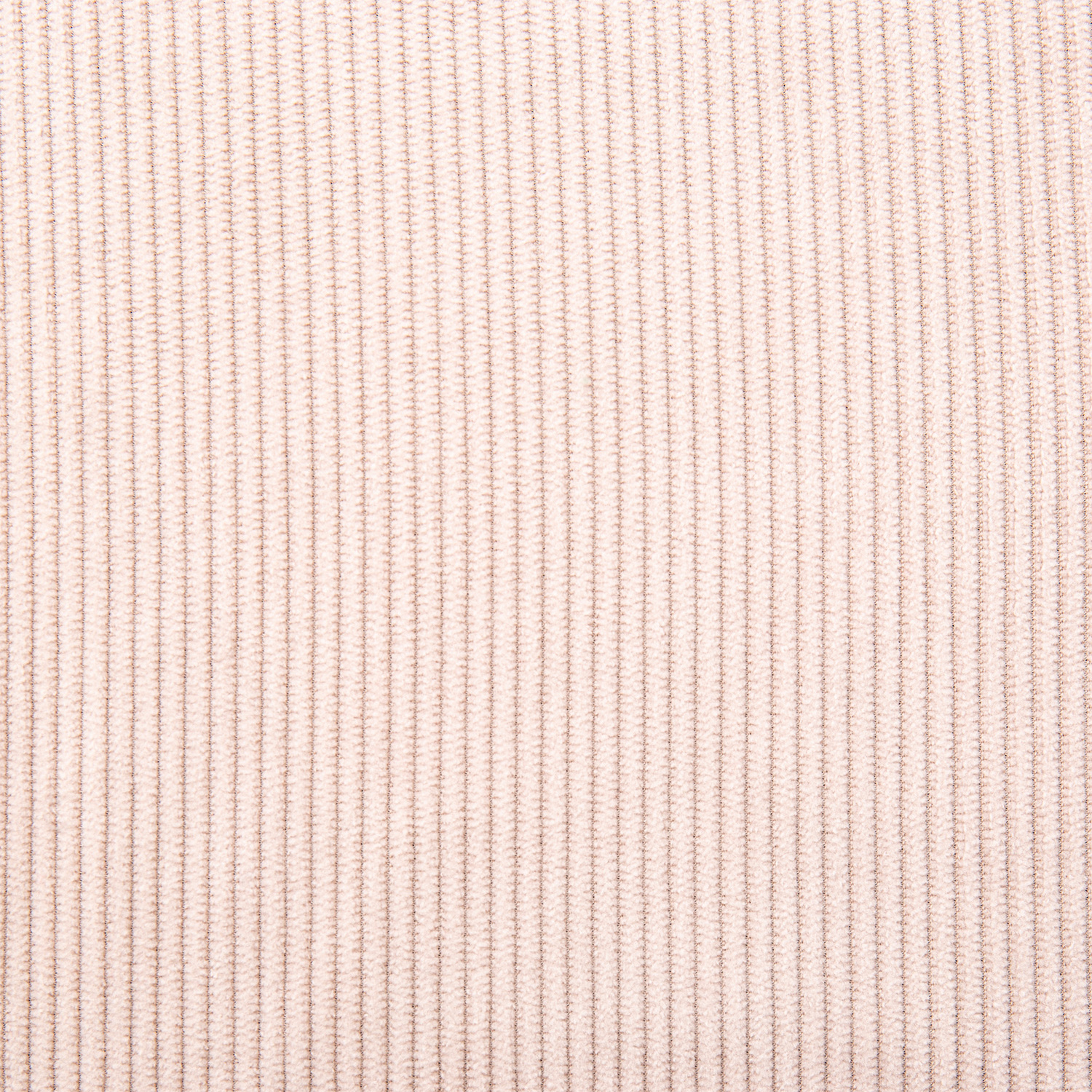 Darcy Single Corduroy Sofa Bed