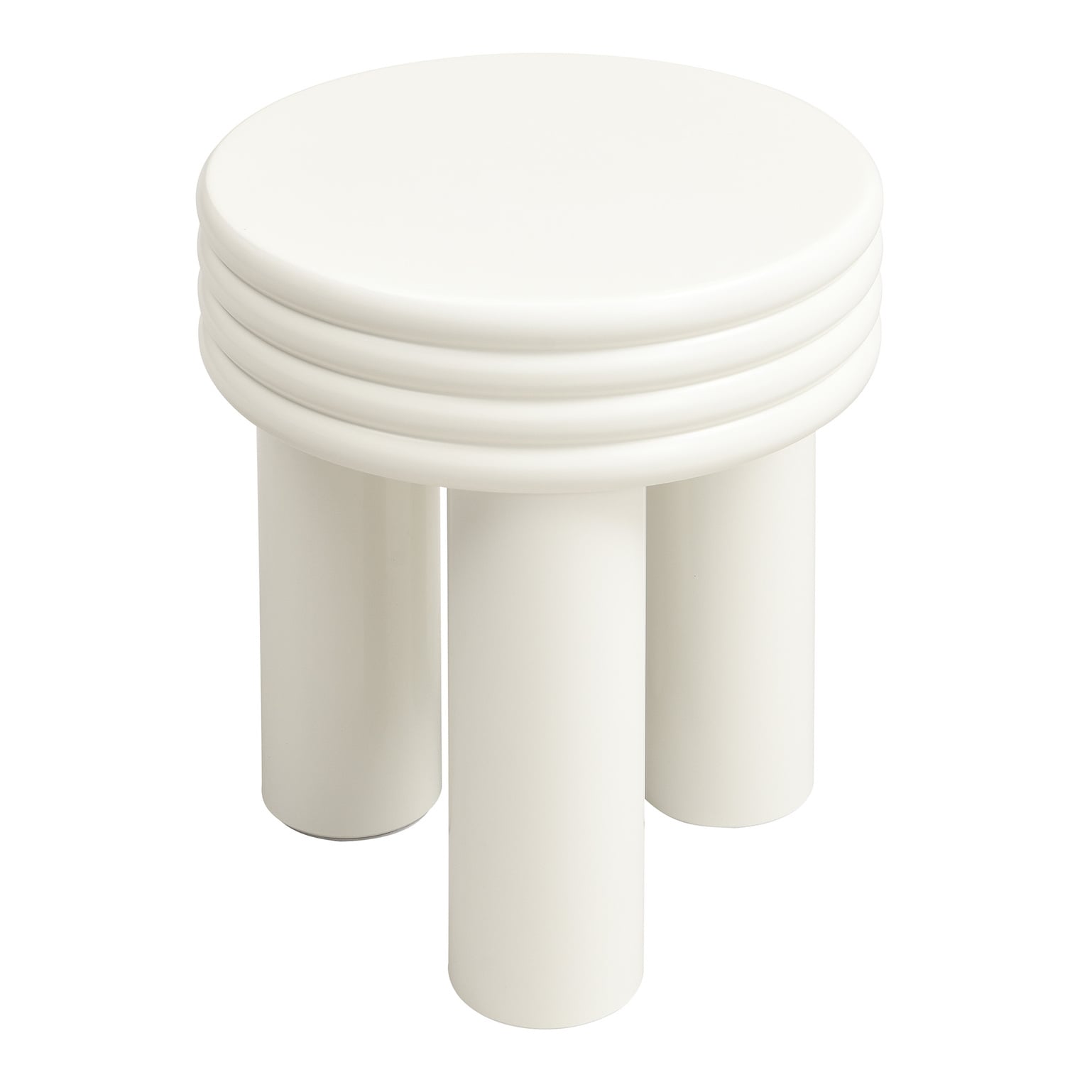 Caldris Side Table