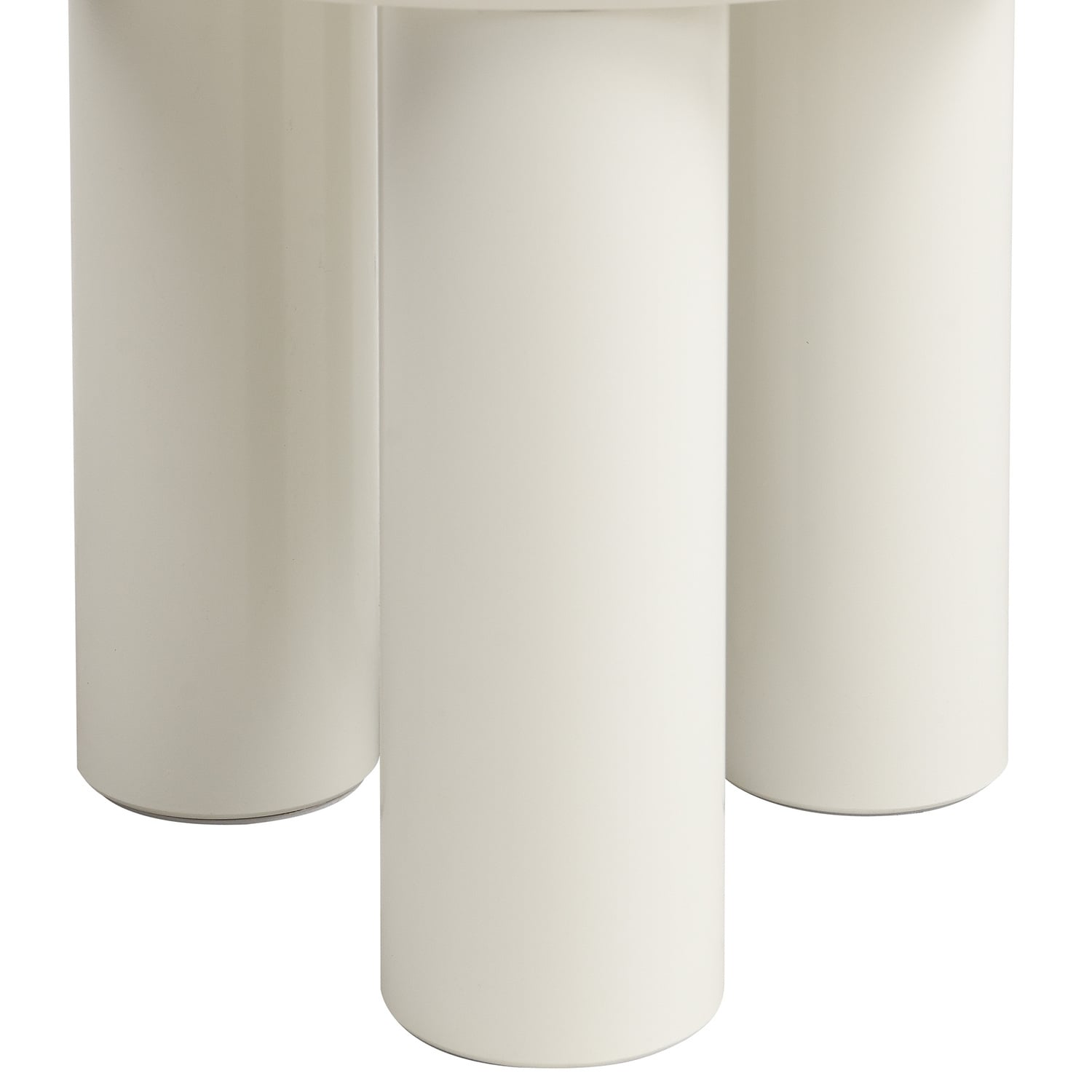 Caldris Side Table