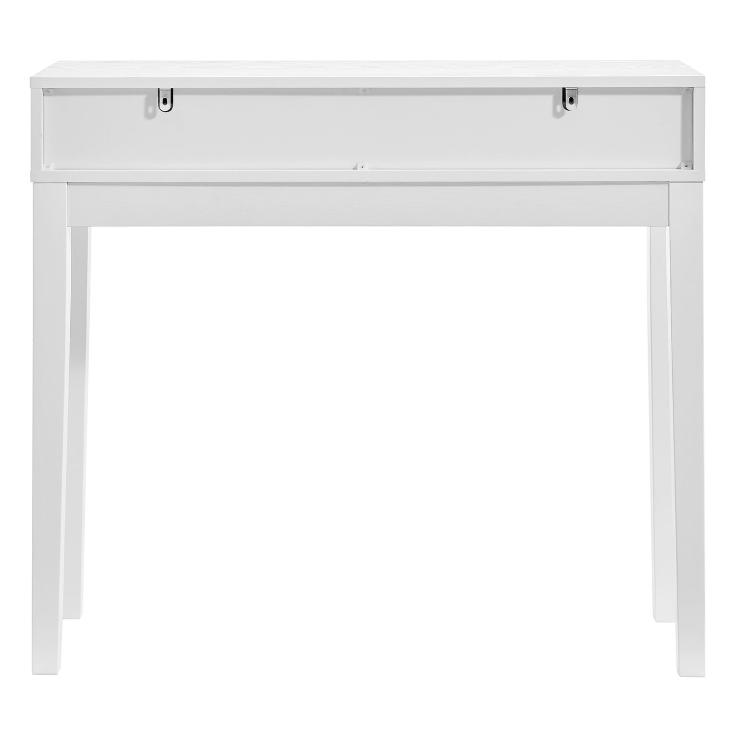 Mossveil Console Table