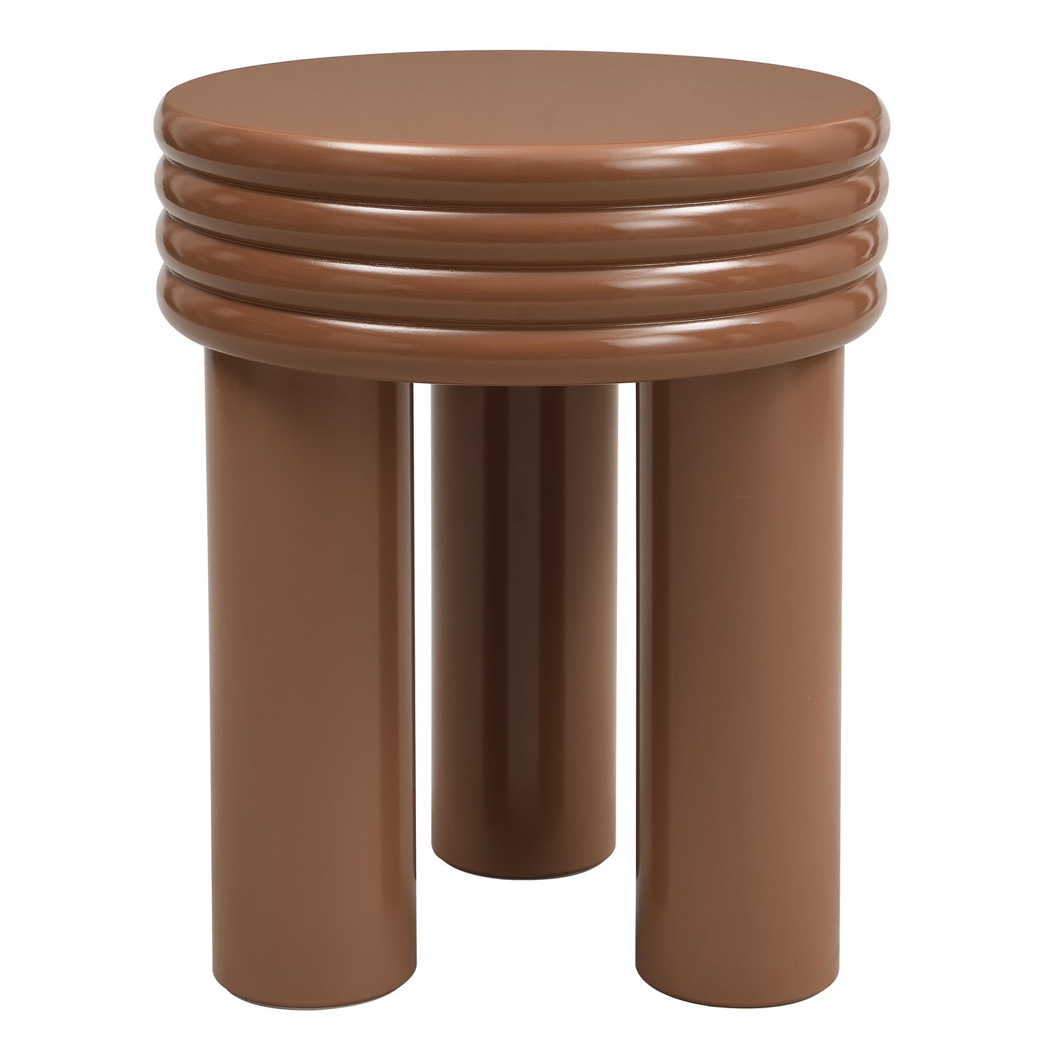 Caldris Side Table