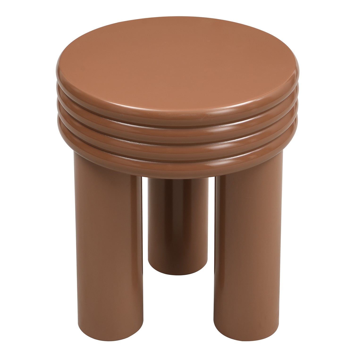 Caldris Side Table