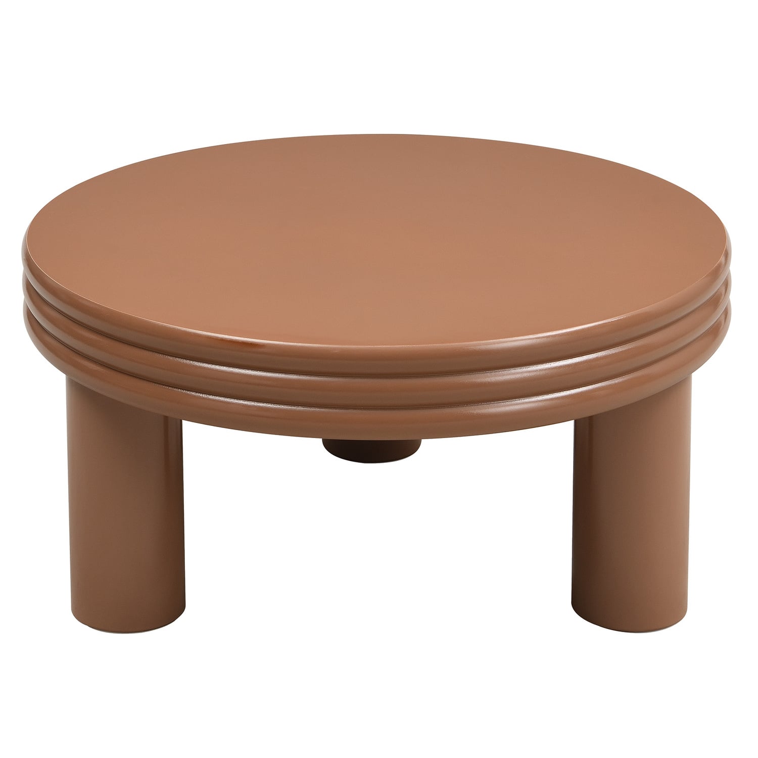 Caldris Coffee Table