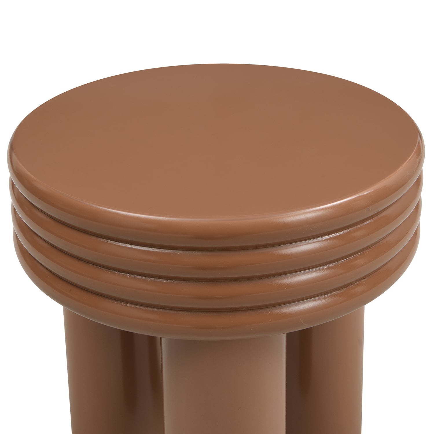Caldris Side Table