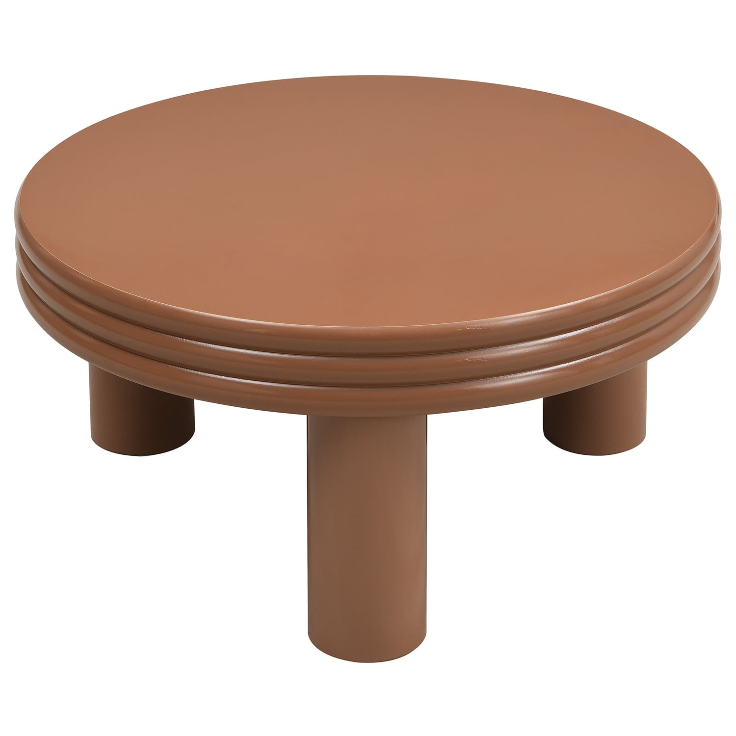 Caldris Coffee Table