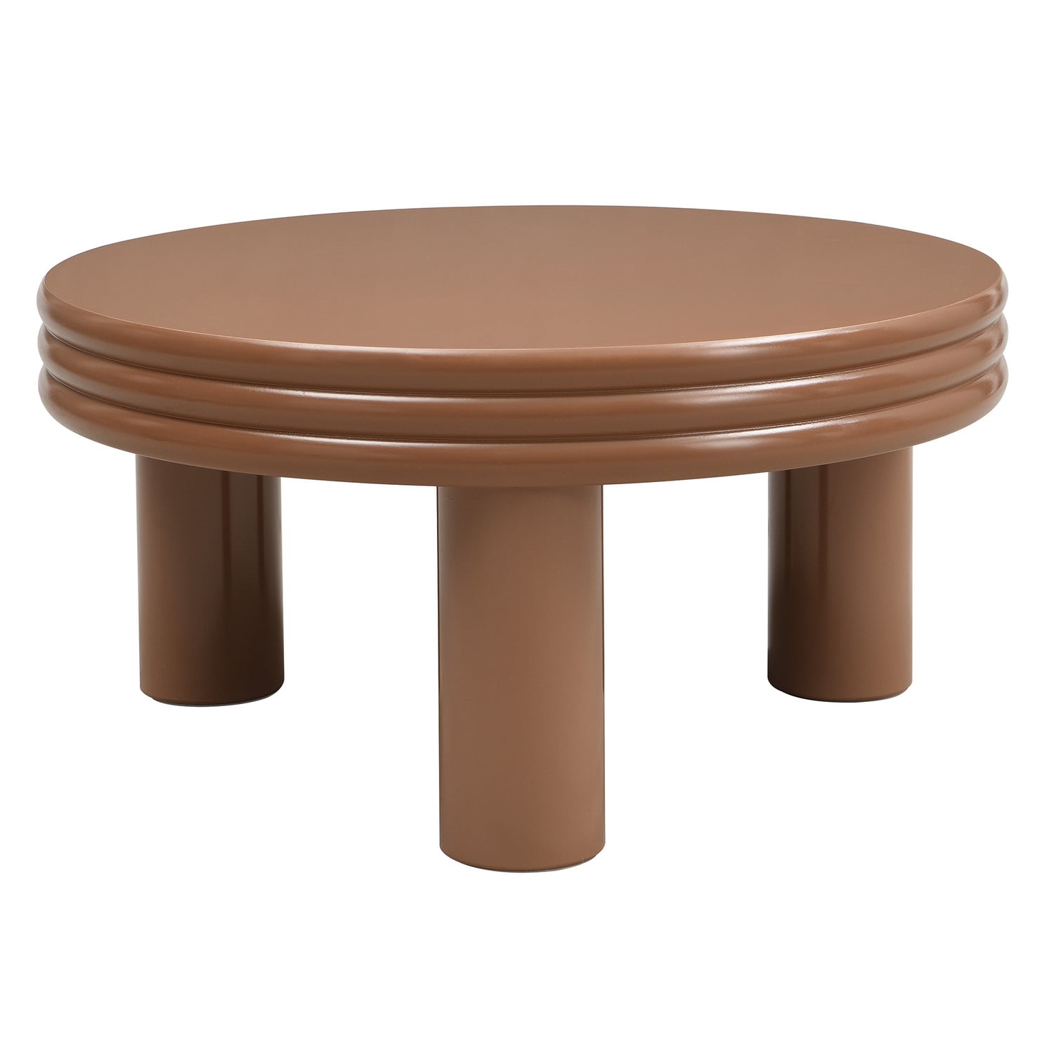 Caldris Coffee Table