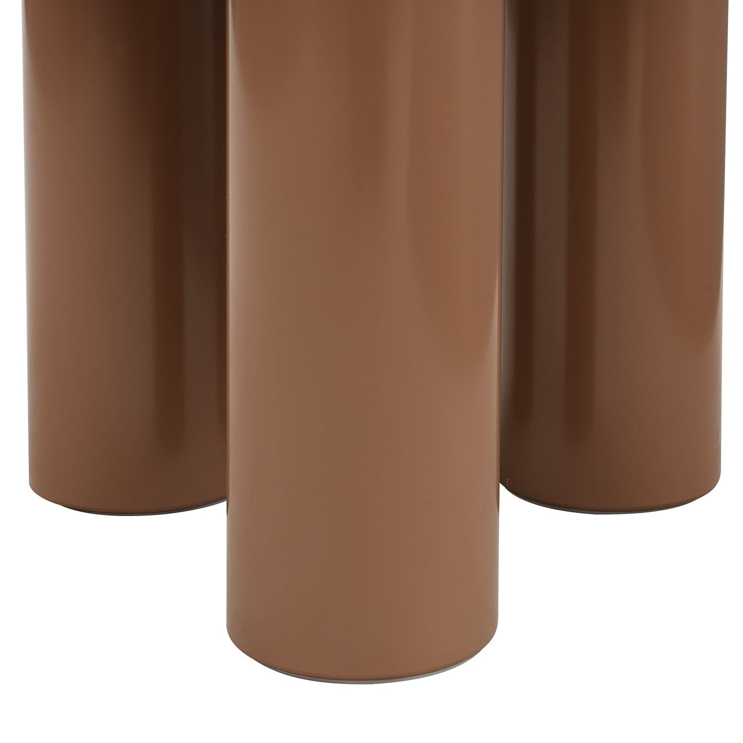 Caldris Side Table