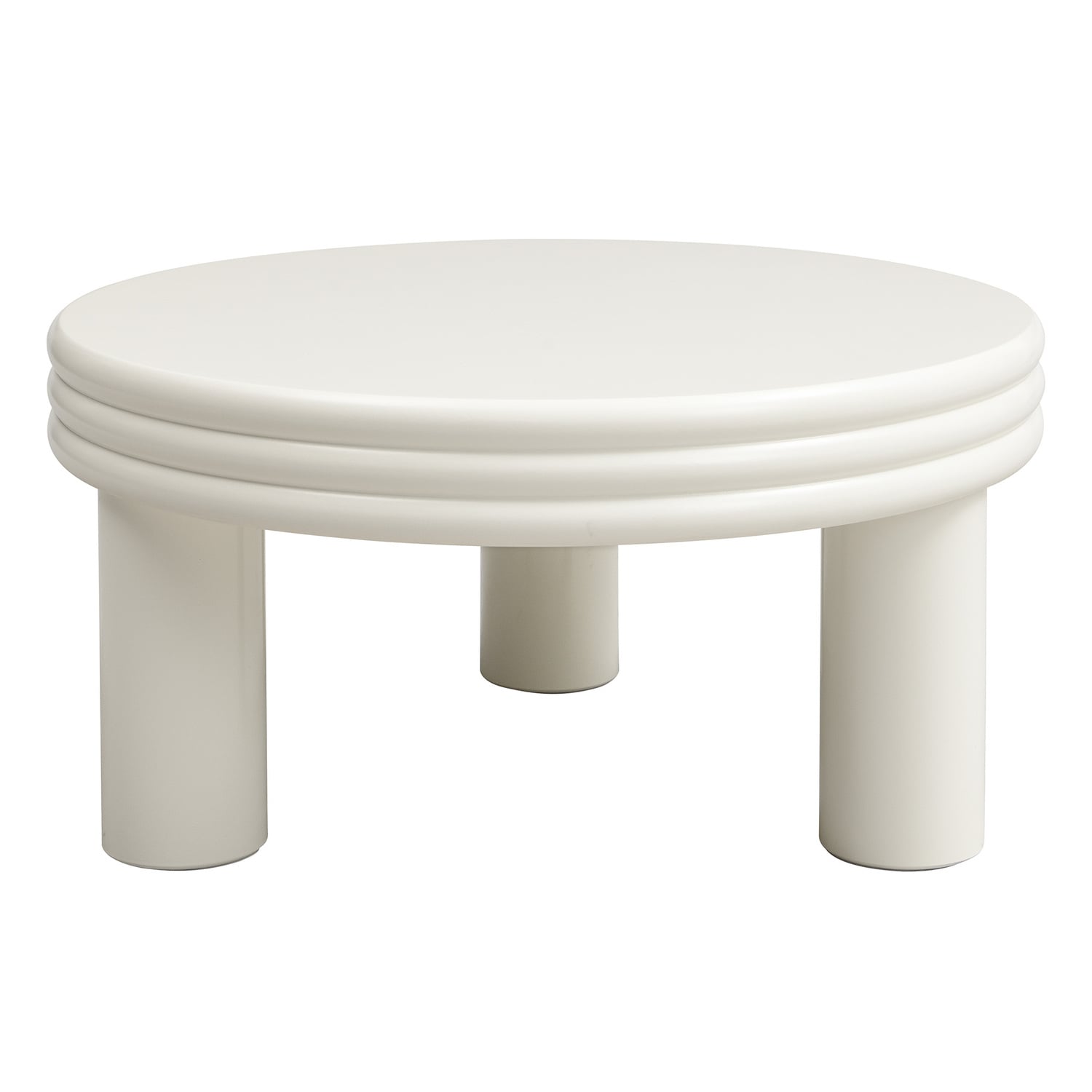 Caldris Coffee Table