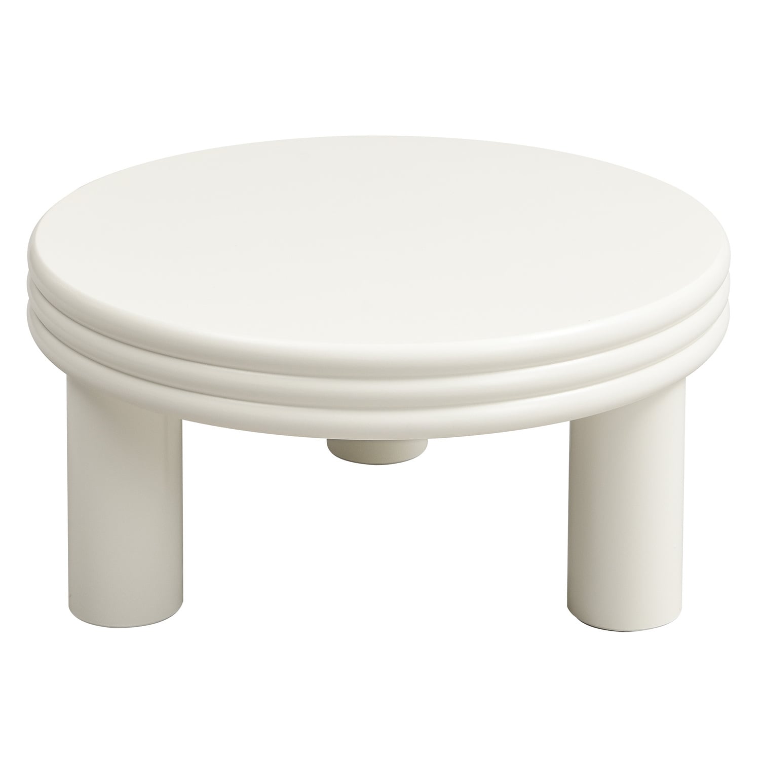 Caldris Coffee Table