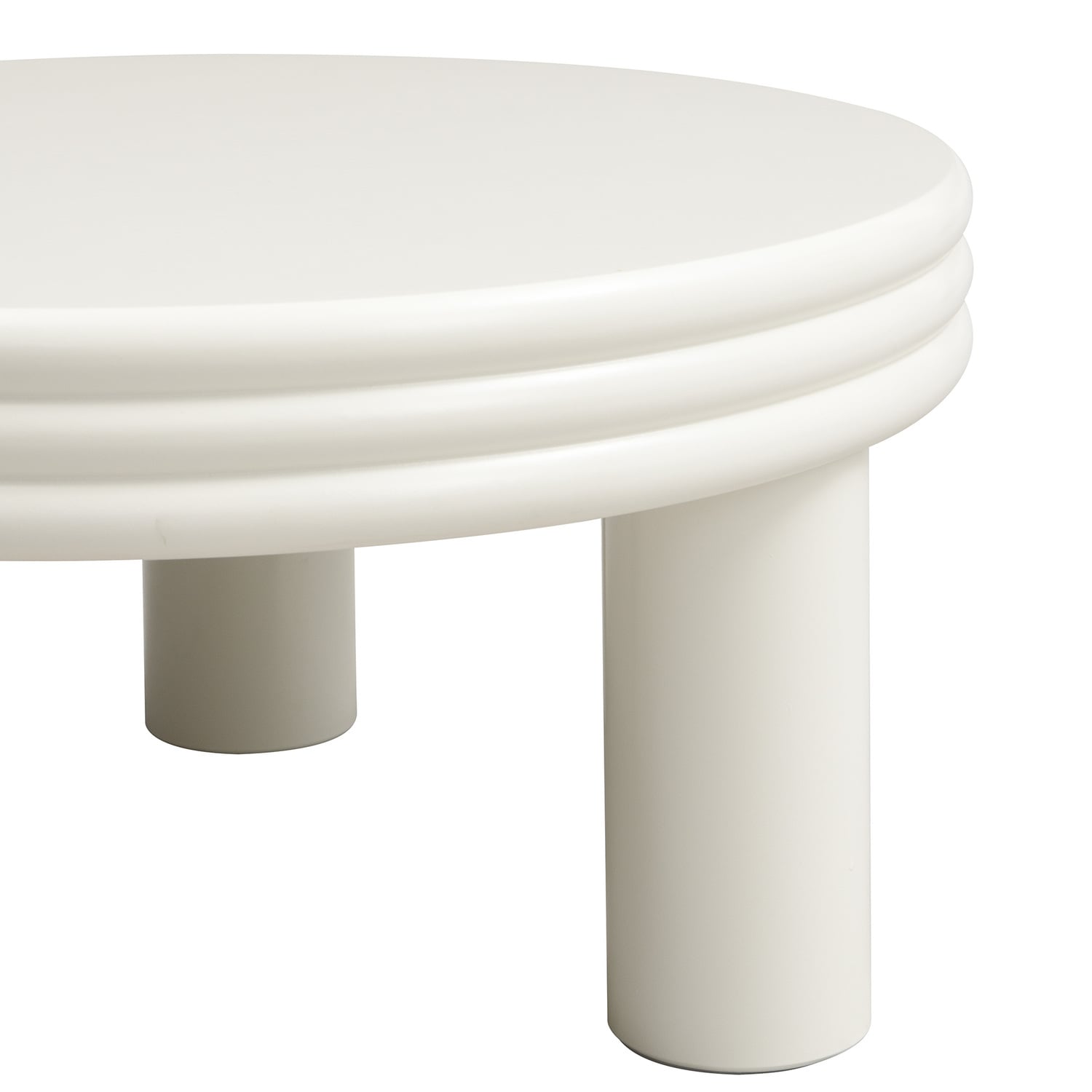 Caldris Coffee Table