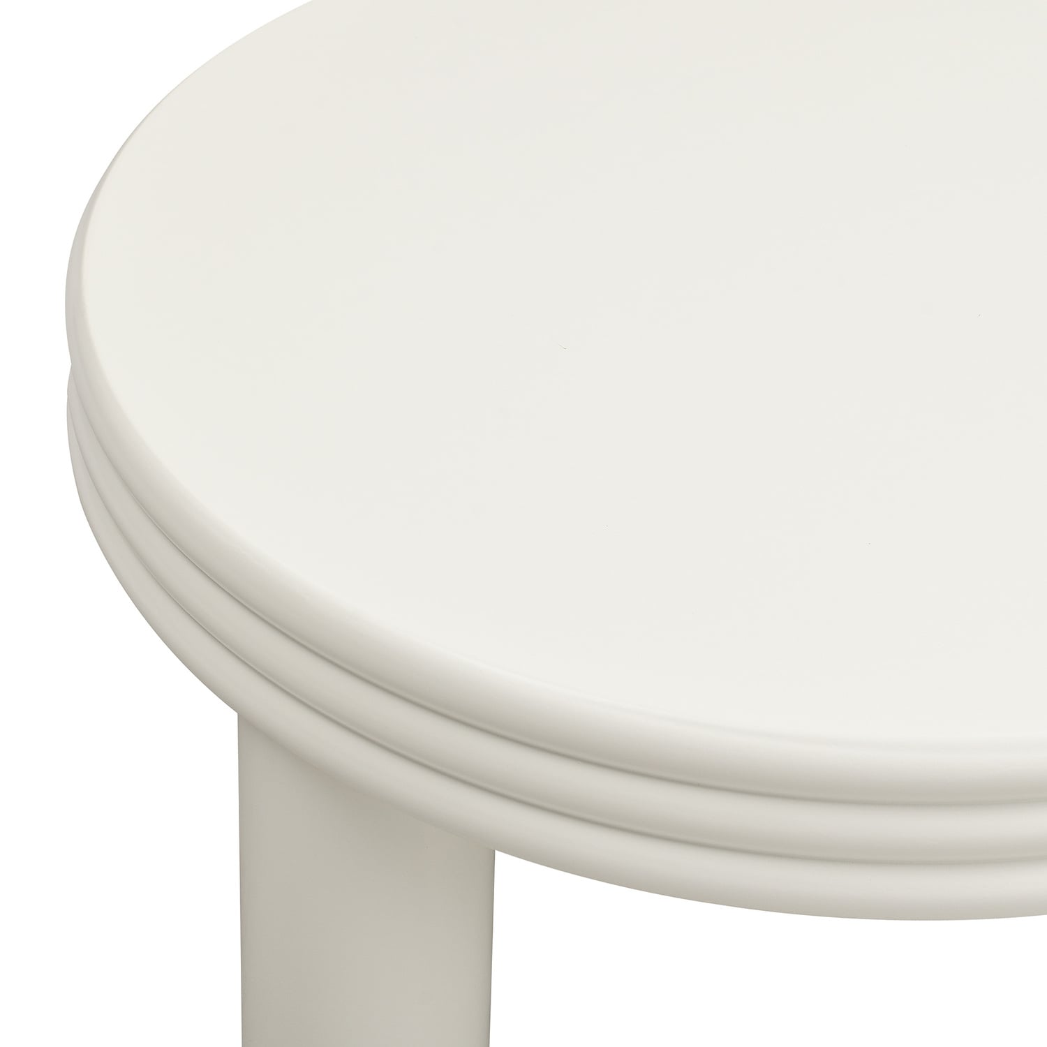 Caldris Coffee Table