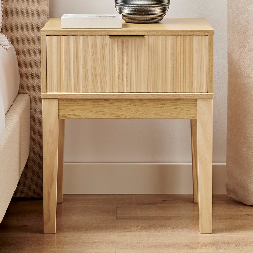 Mossveil-Pine-Wood-Bedside-Table