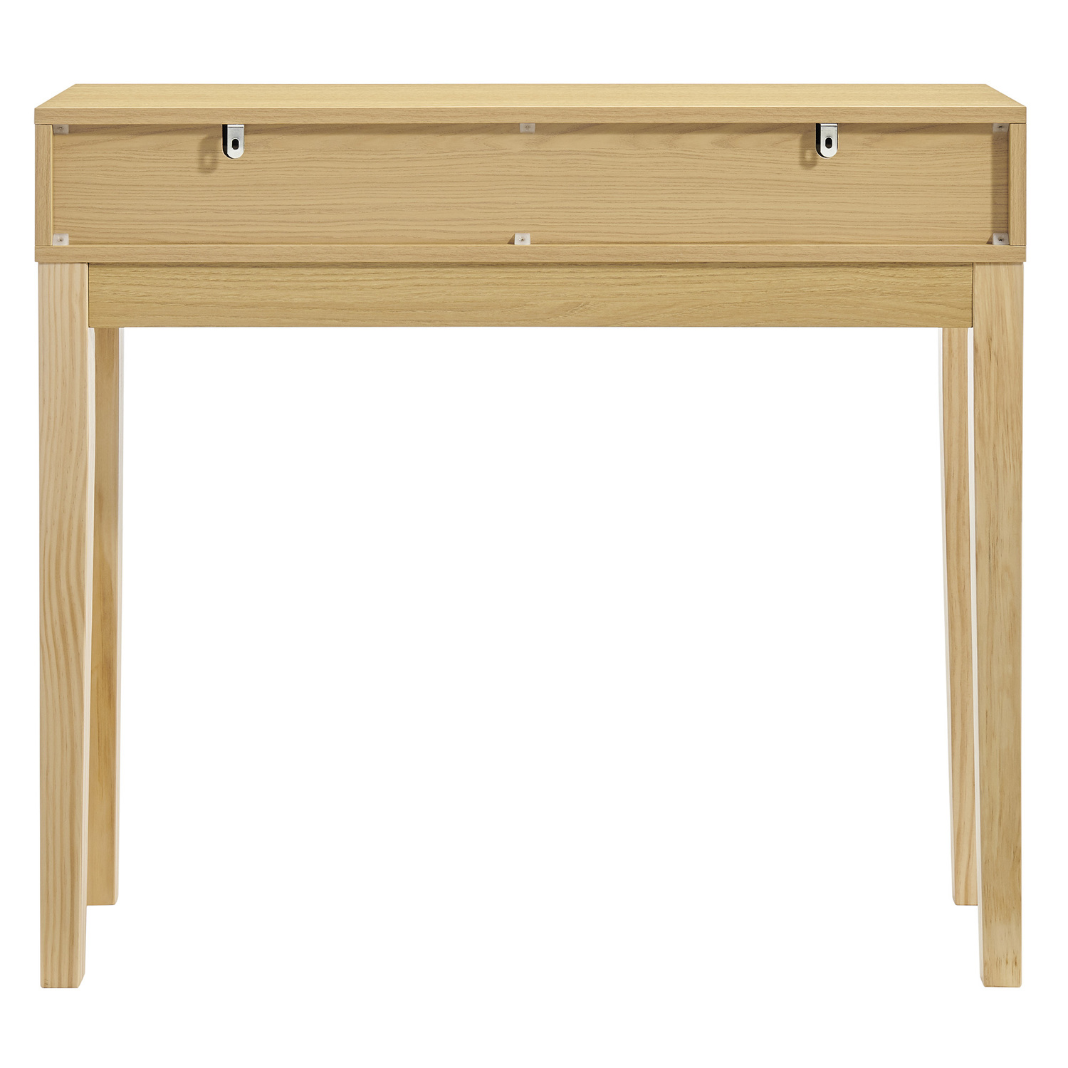 Mossveil Console Table