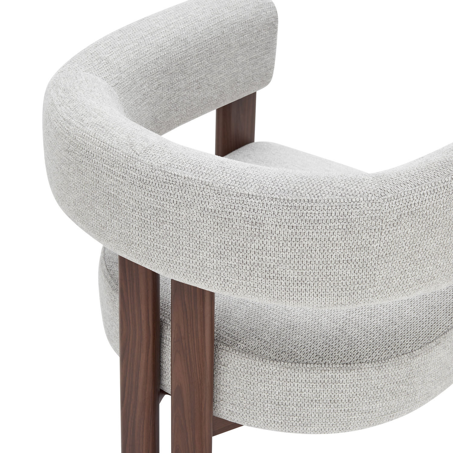 Landree-Upholstered-Accent-Chair