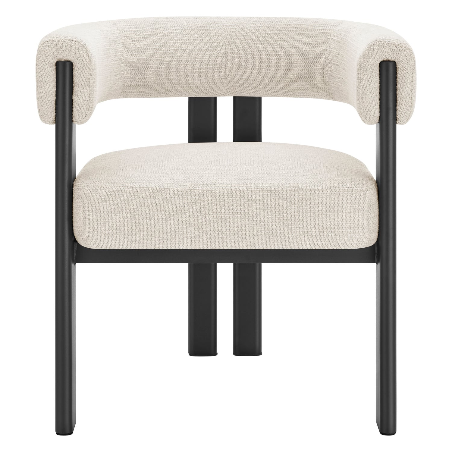 Landree-Upholstered-Accent-Chair