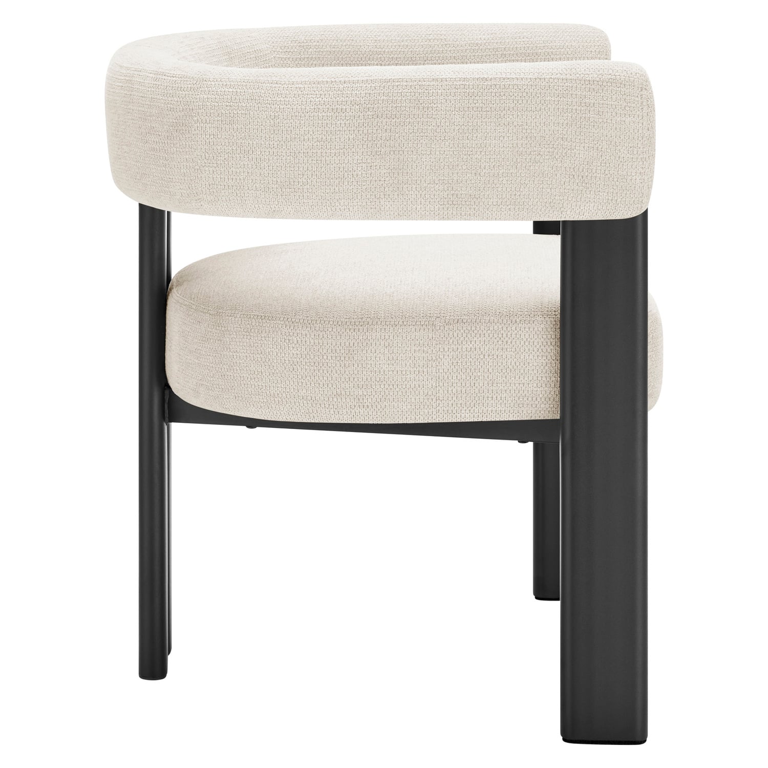 Landree-Upholstered-Accent-Chair