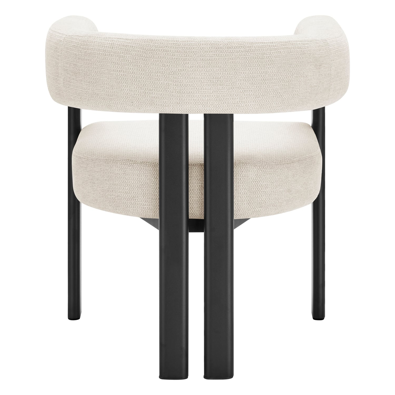 Landree-Upholstered-Accent-Chair