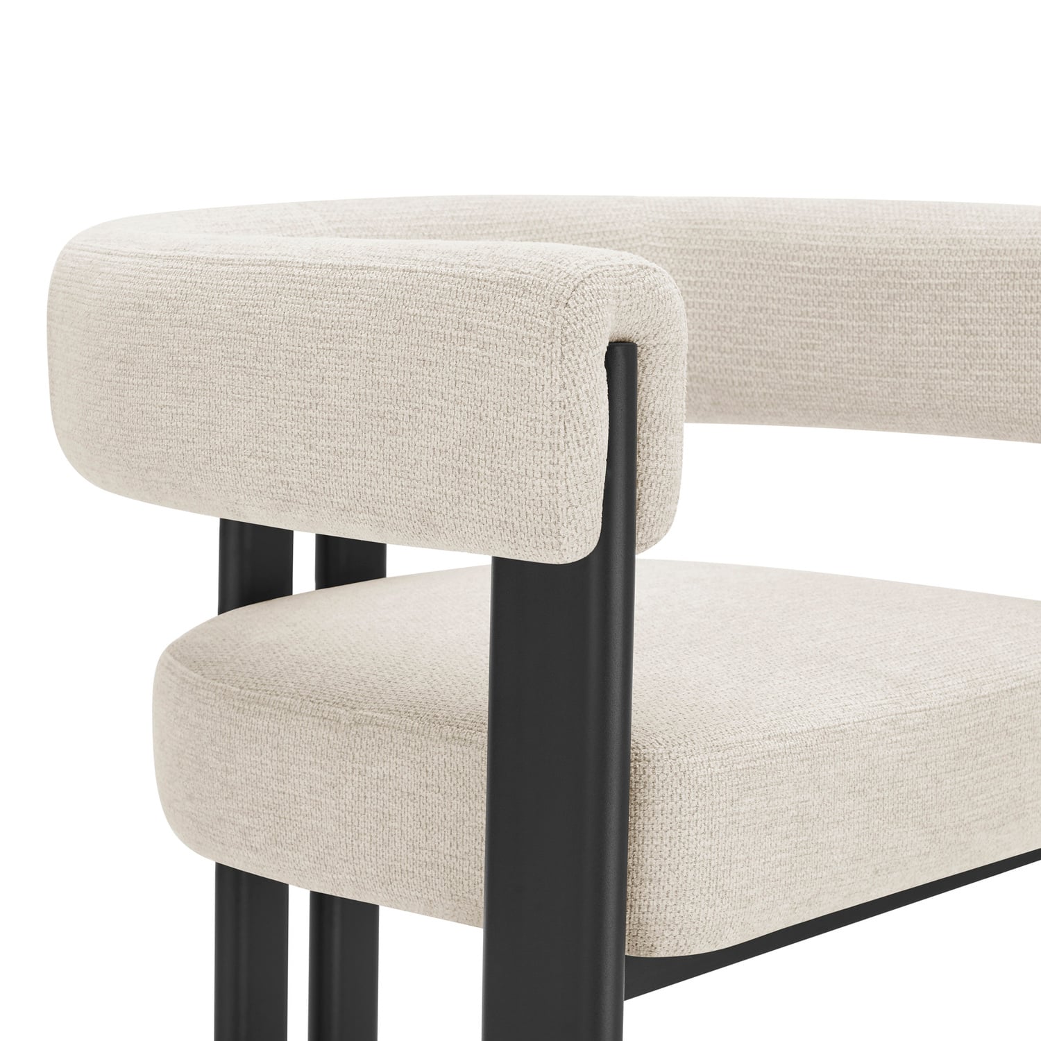 Landree-Upholstered-Accent-Chair
