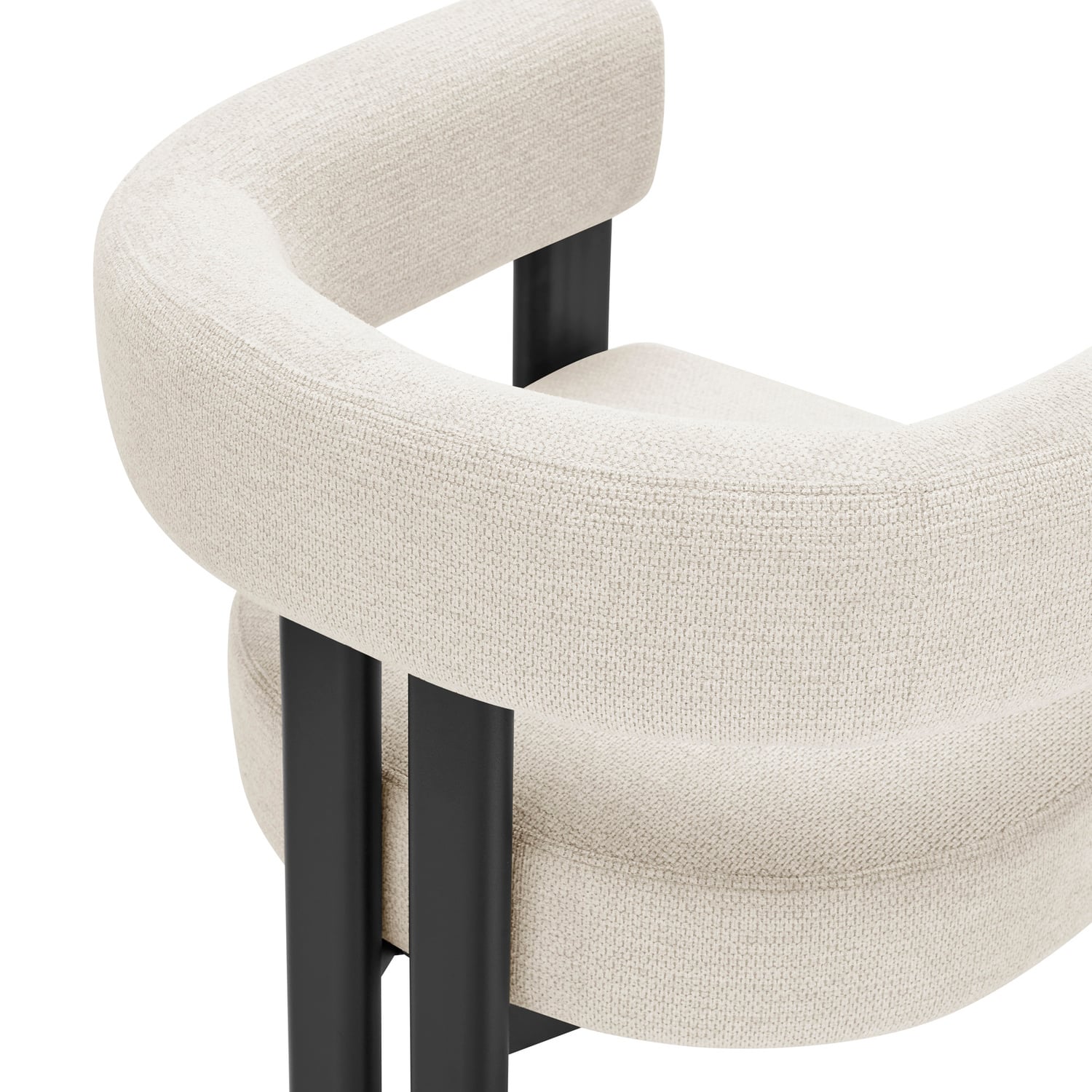 Landree-Upholstered-Accent-Chair