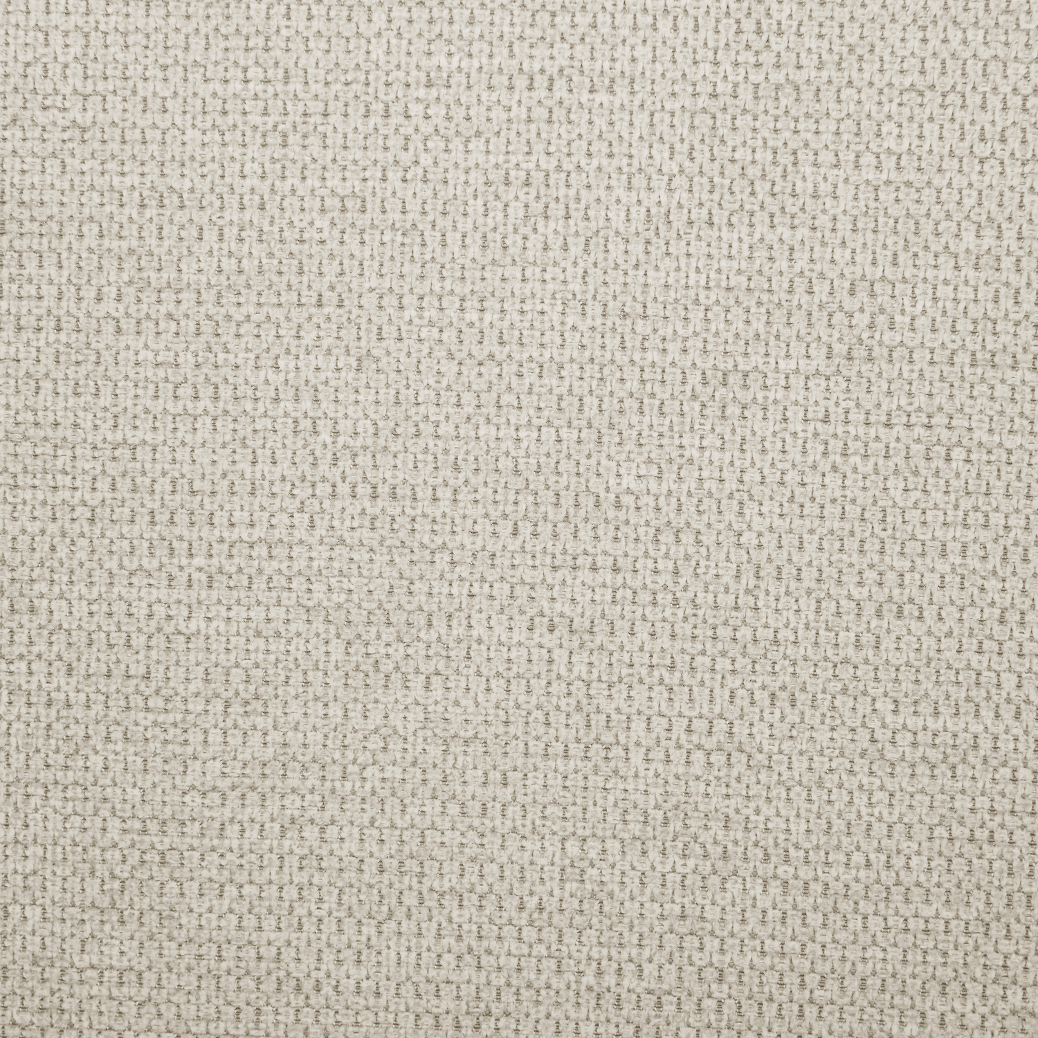 Landree-Upholstered-Accent-Chair