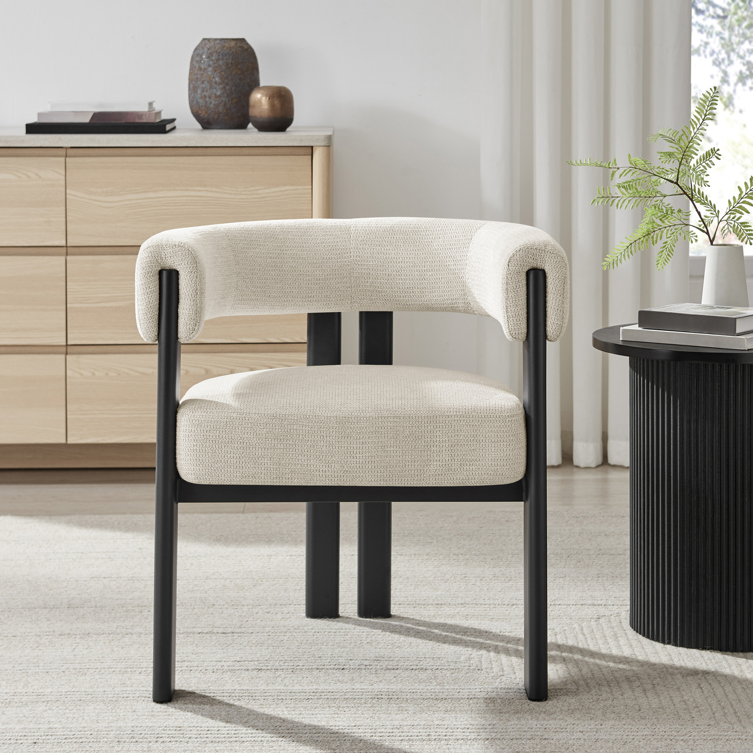 Landree-Upholstered-Accent-Chair