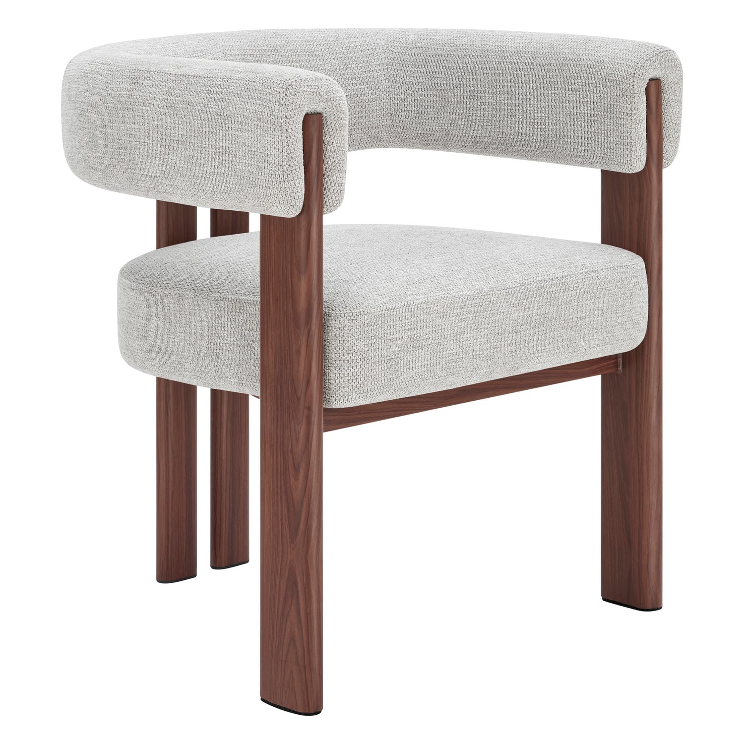 Landree-Upholstered-Accent-Chair