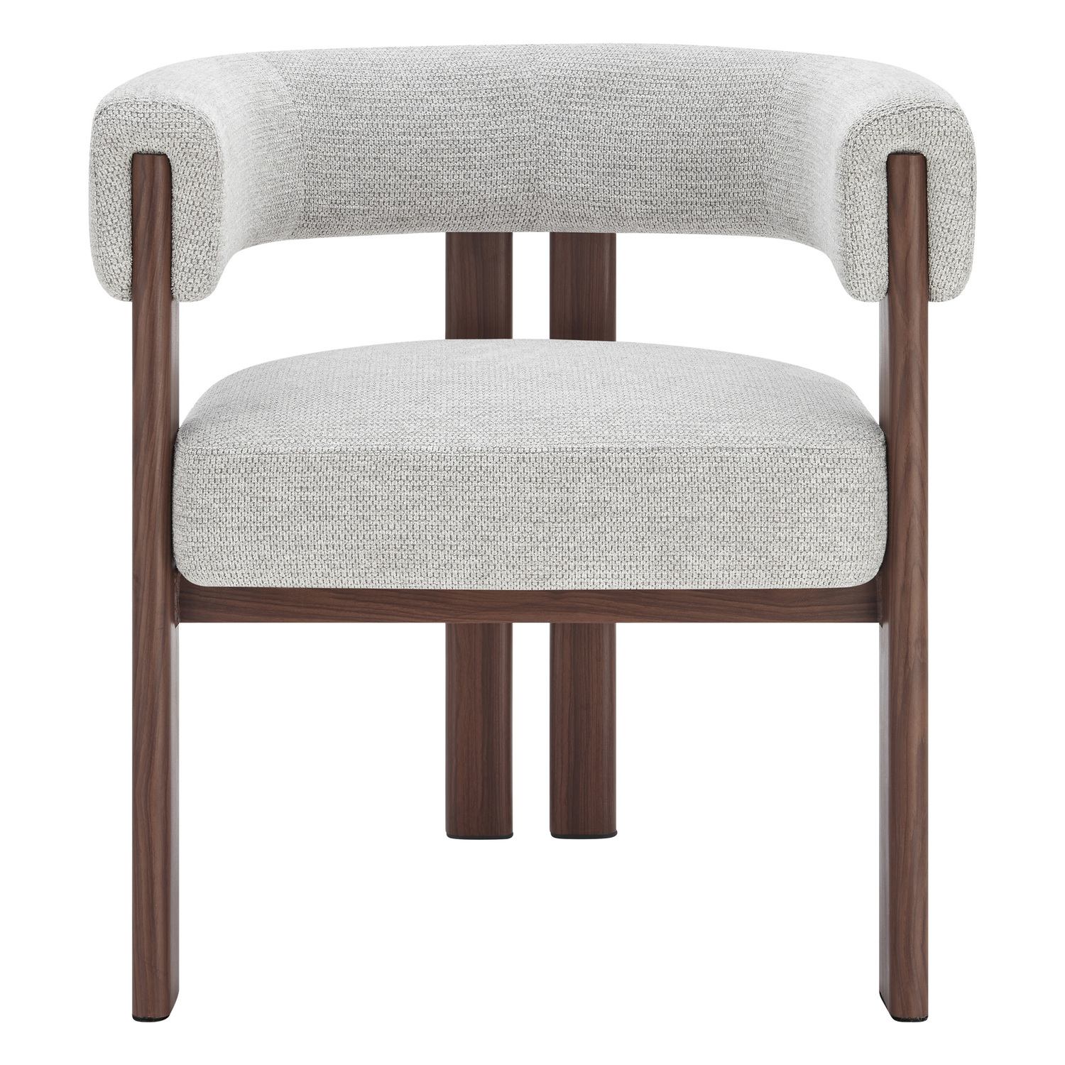 Landree-Upholstered-Accent-Chair