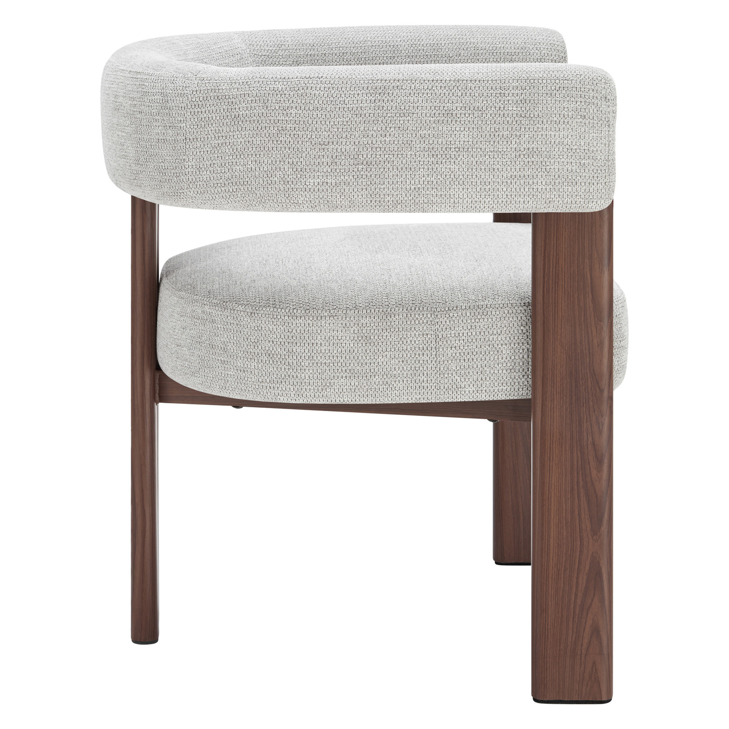 Landree-Upholstered-Accent-Chair