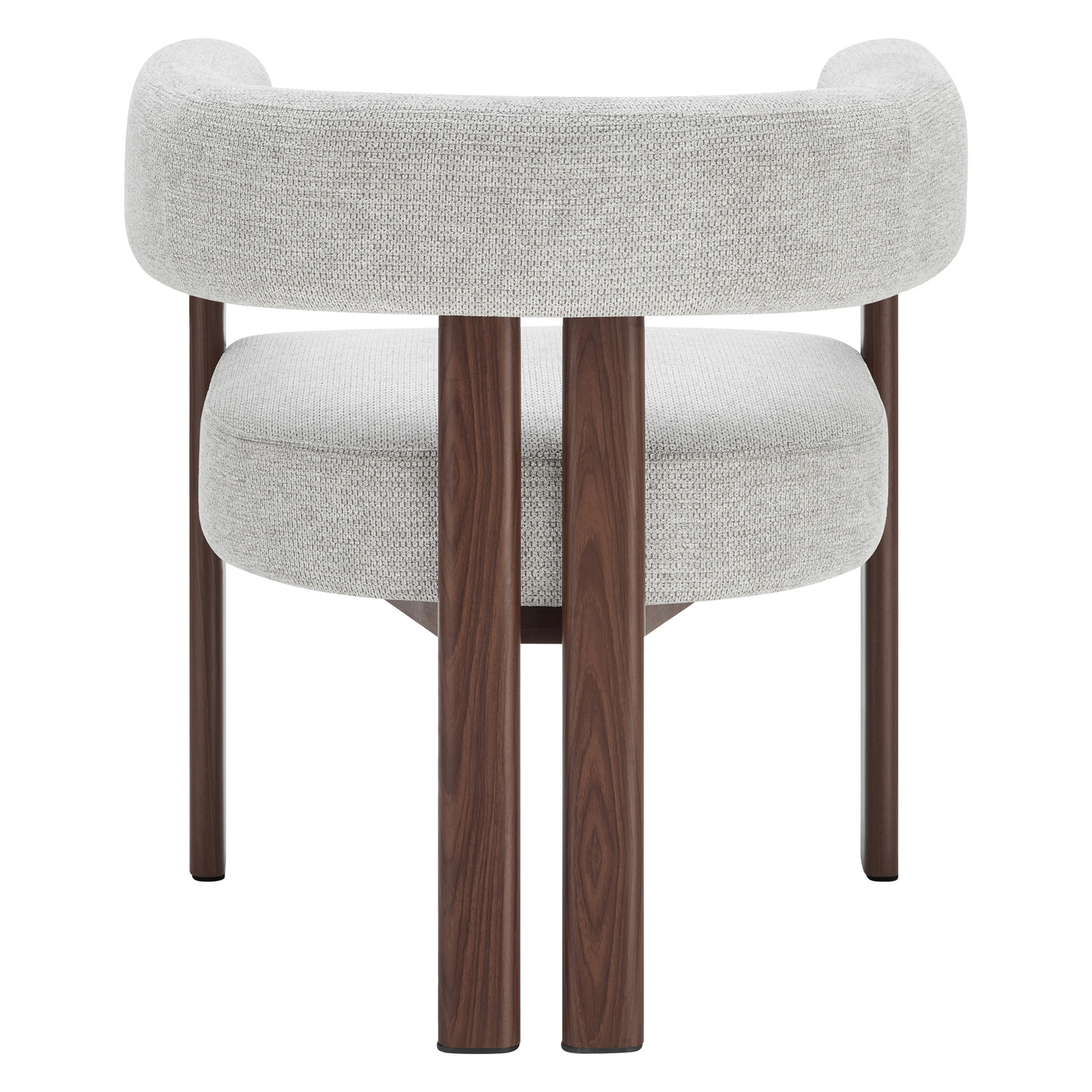 Landree-Upholstered-Accent-Chair