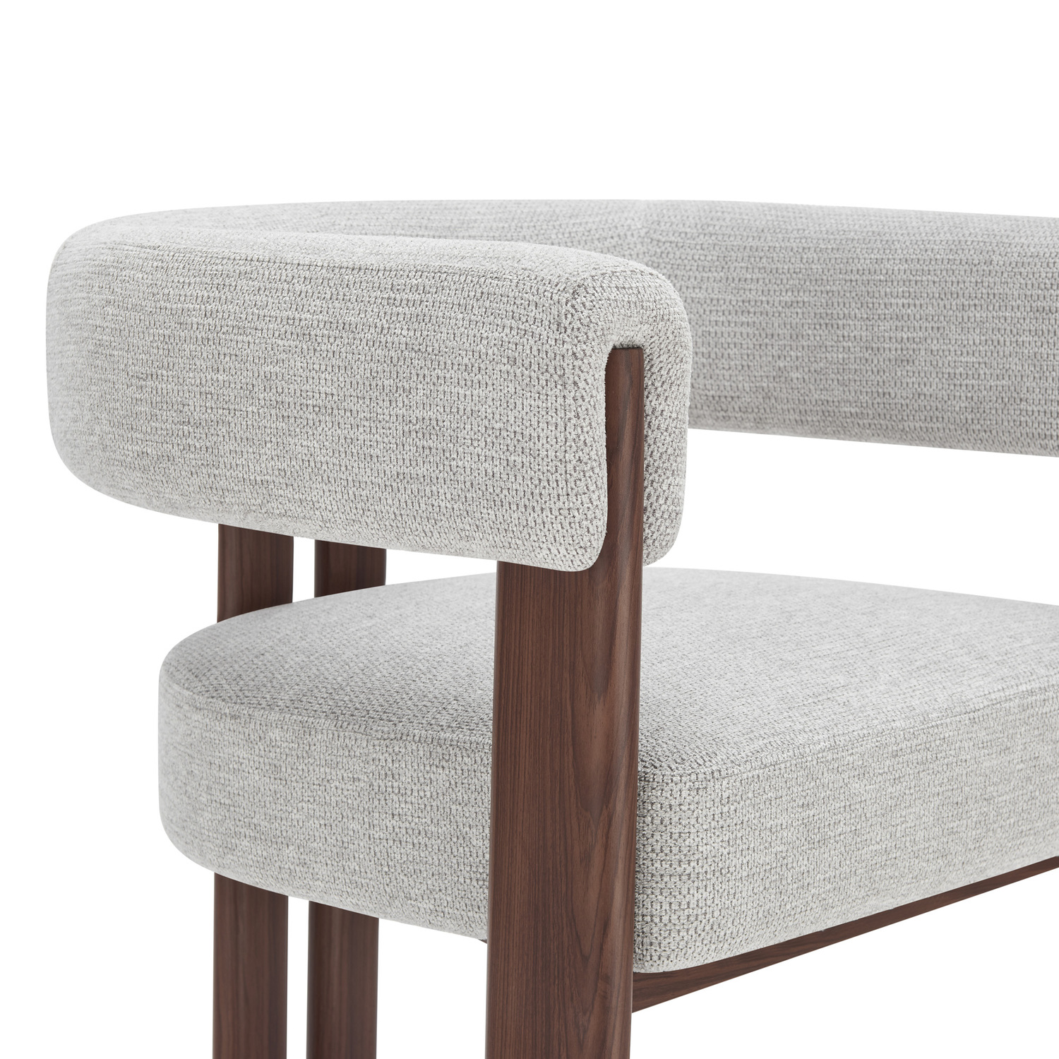 Landree-Upholstered-Accent-Chair