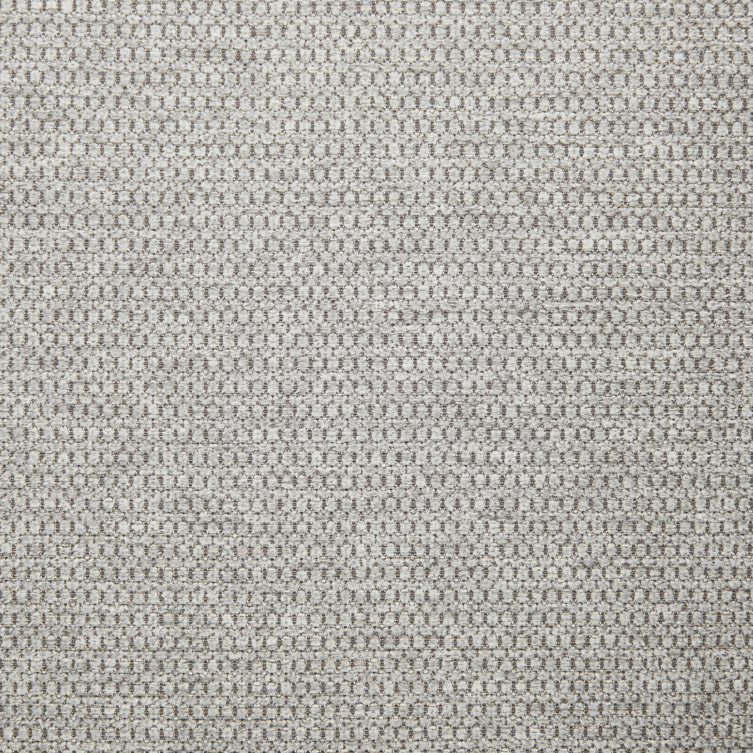 Landree-Upholstered-Accent-Chair