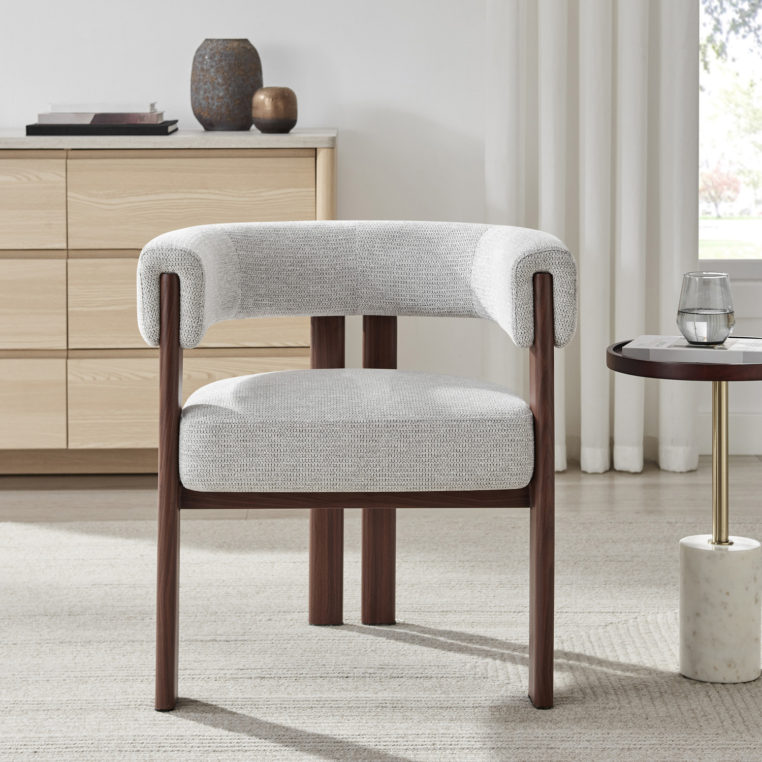 Landree-Upholstered-Accent-Chair