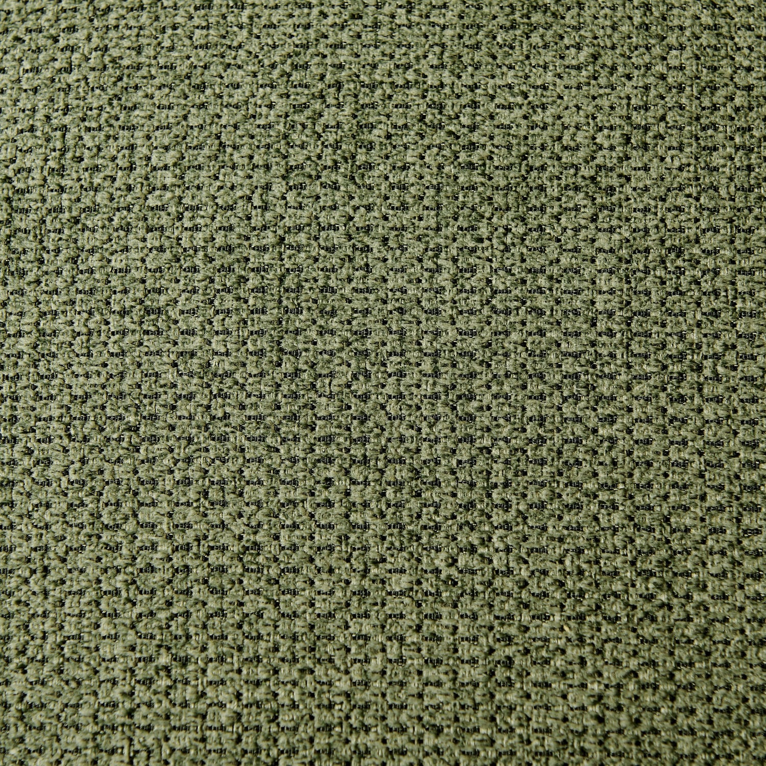 Landree Upholstered Accent Chair