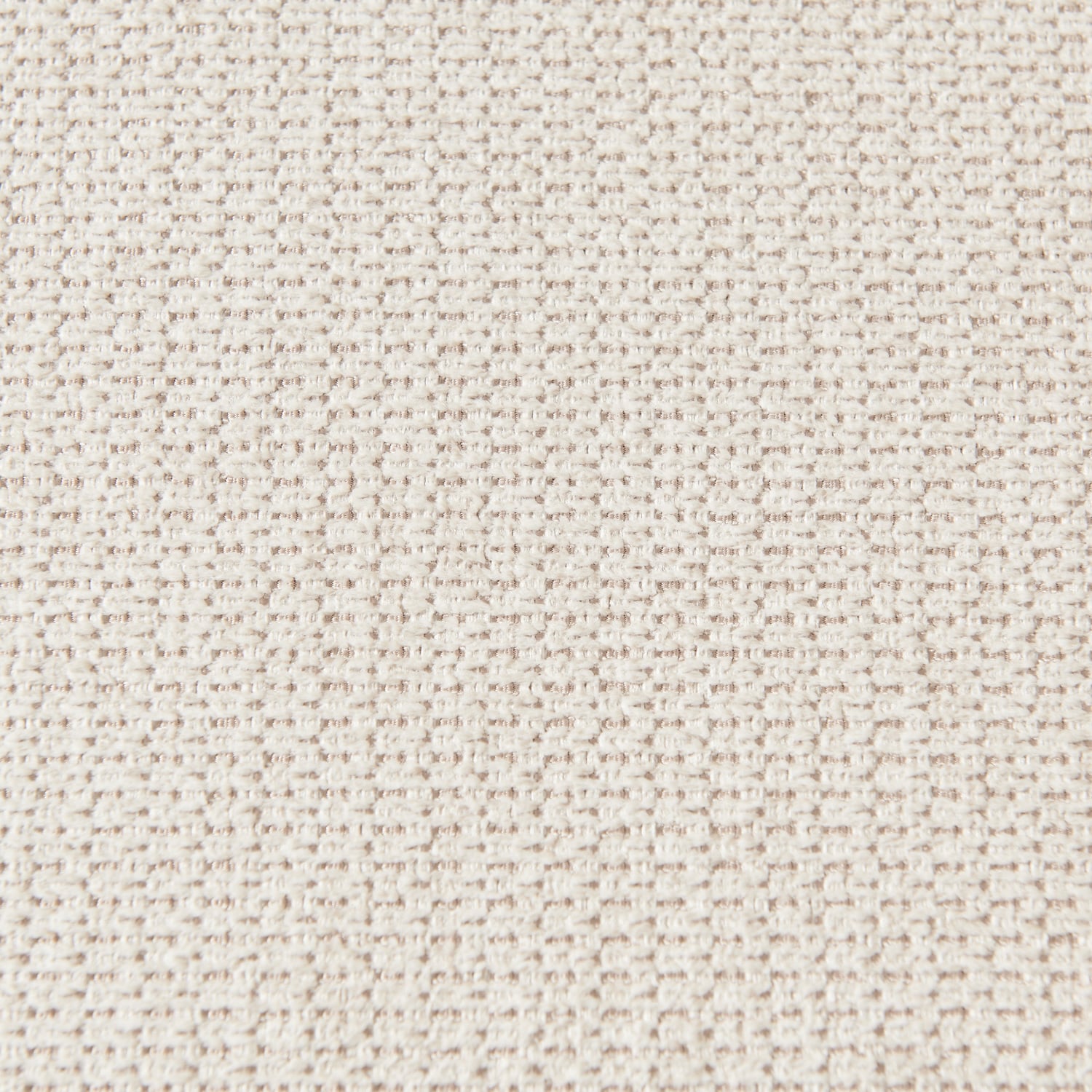 Landree Upholstered Accent Chair