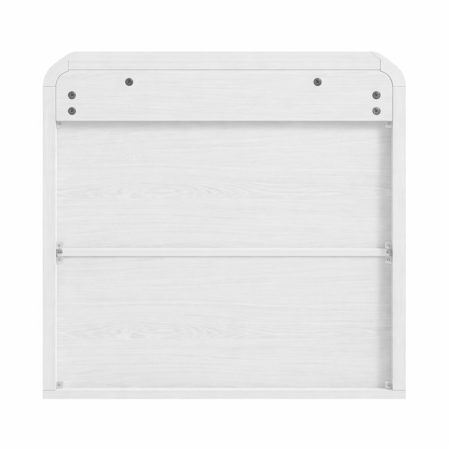 Rhodes Wall-Mounted Hanging Cabinet