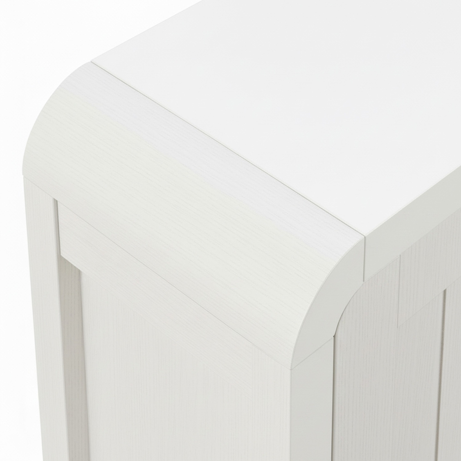 Rhodes Wall-Mounted Hanging Cabinet