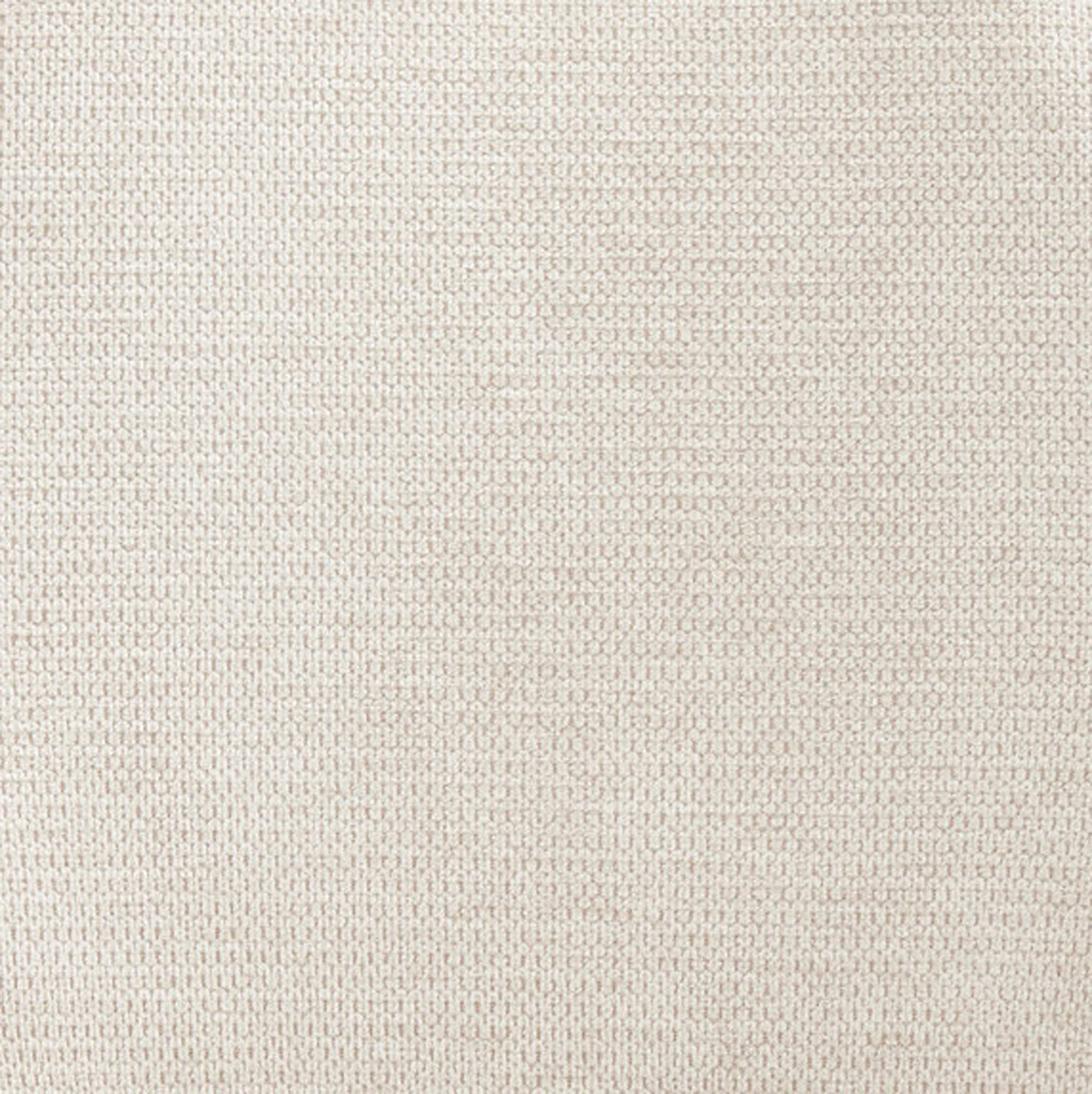 Elara-Chenille-Dining-Chairs